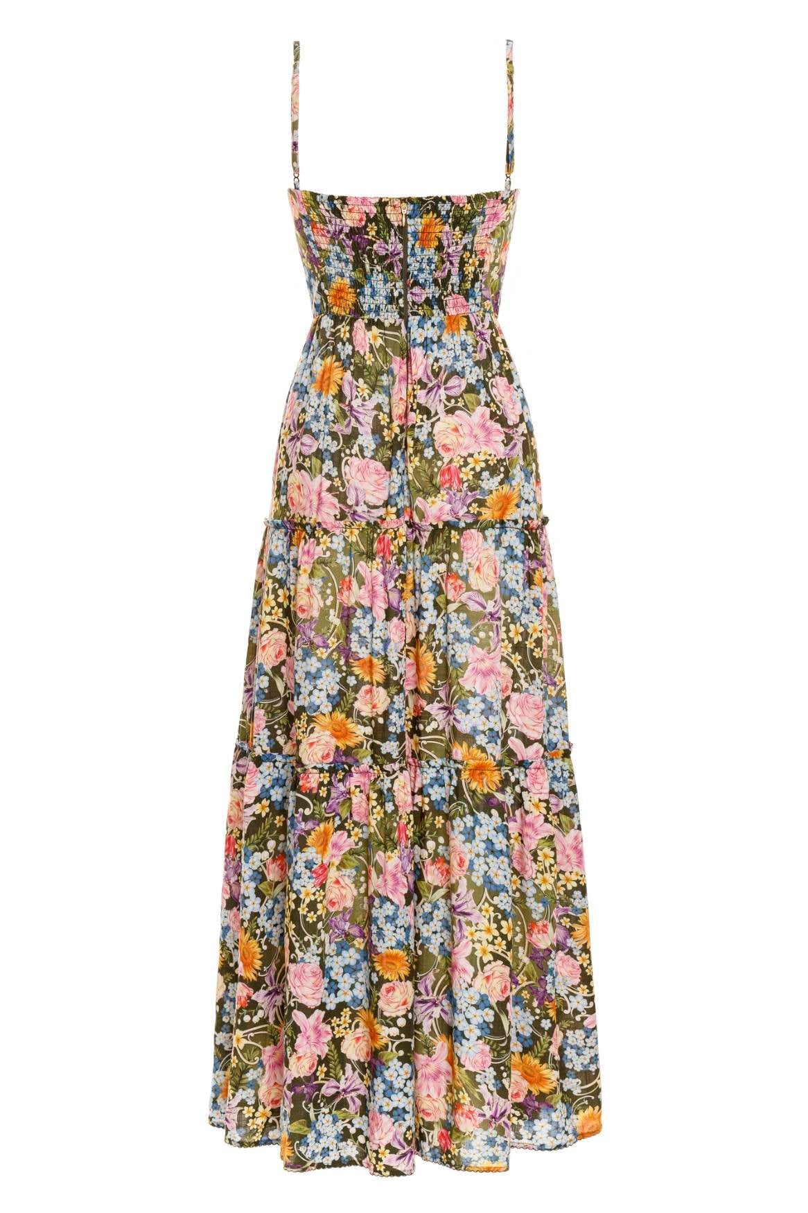 Suzie-Dress-13475-back