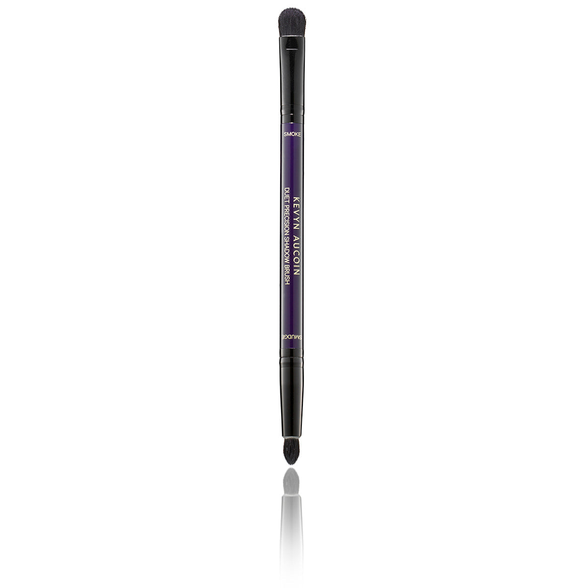 Duet Precision Shadow Brush