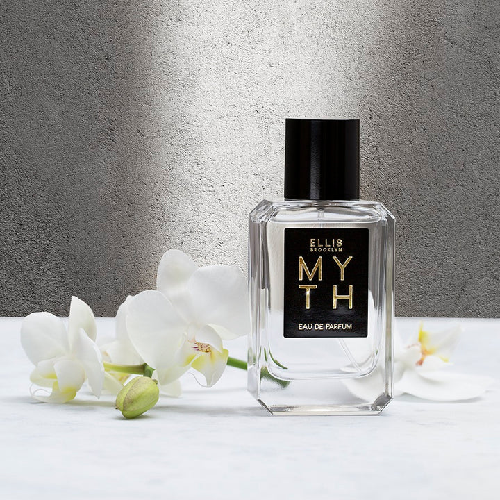 Myth Eau De Parfum 50ml