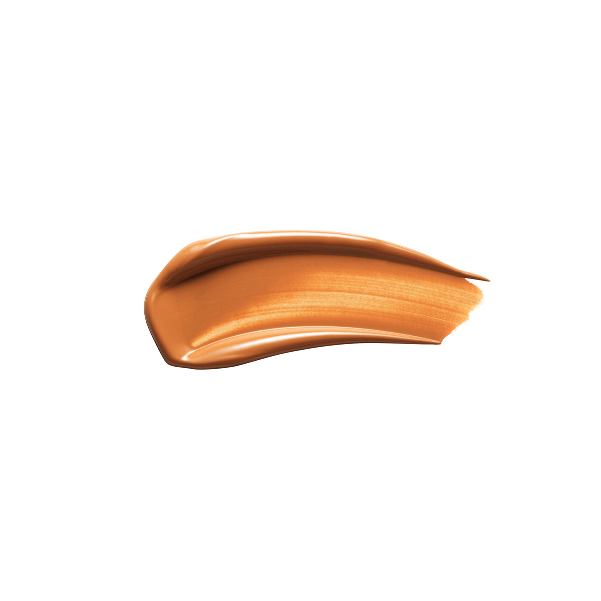 The Etherealist Super Natural Concealer
