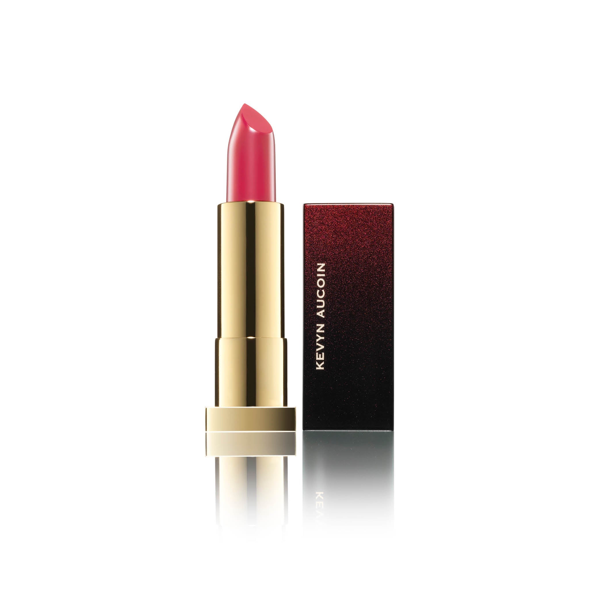 The Expert Lip Color Lipstick