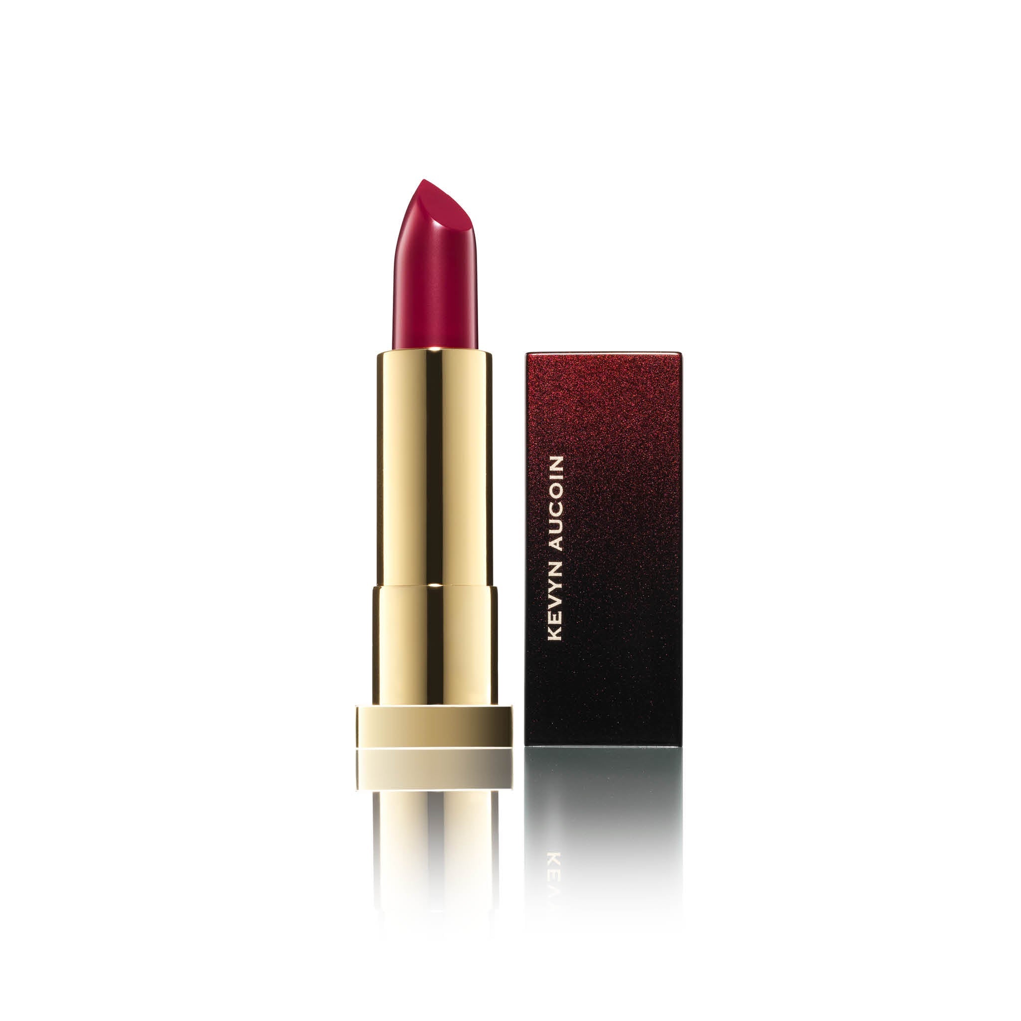 The Expert Lip Color Lipstick