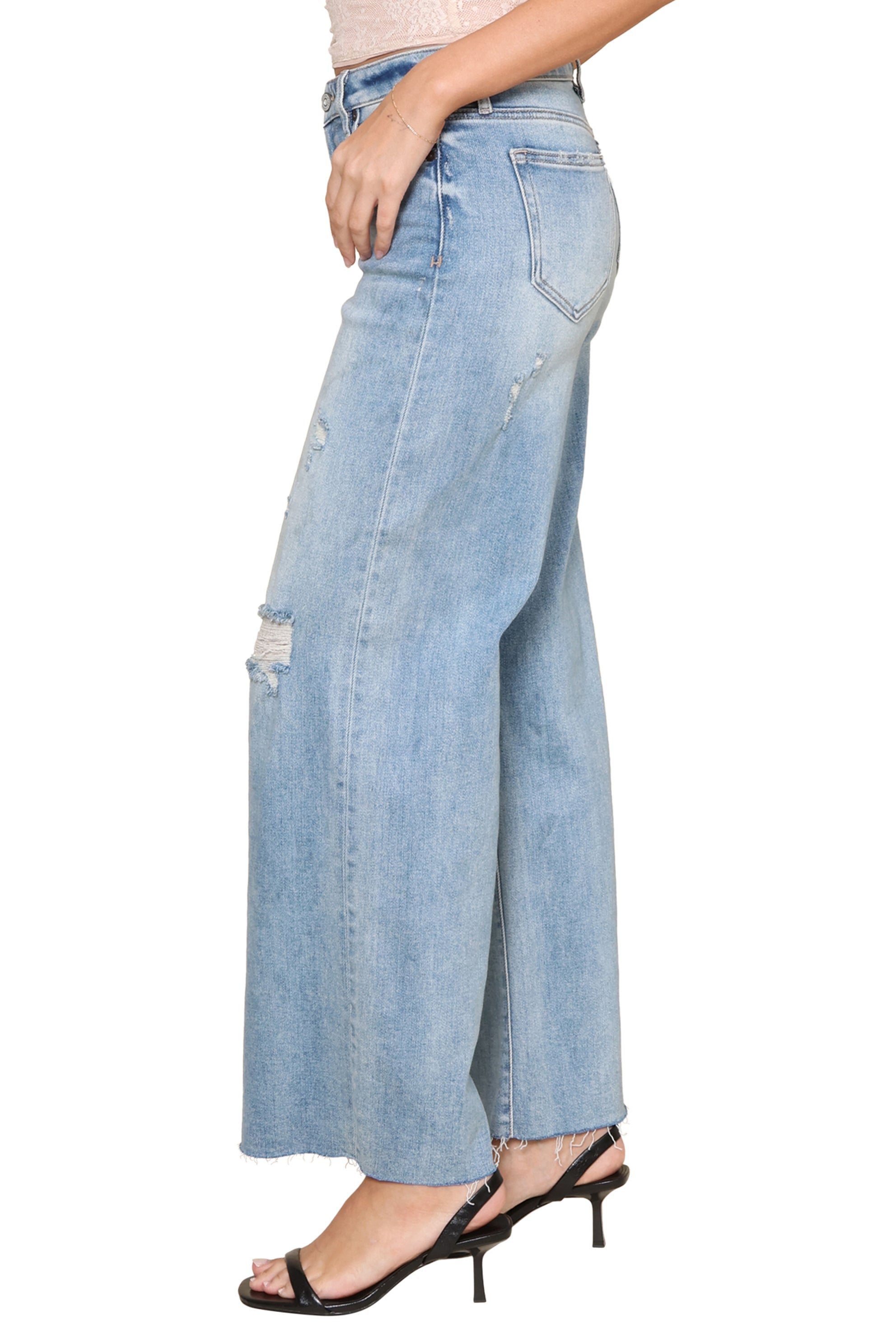 MDDENIM