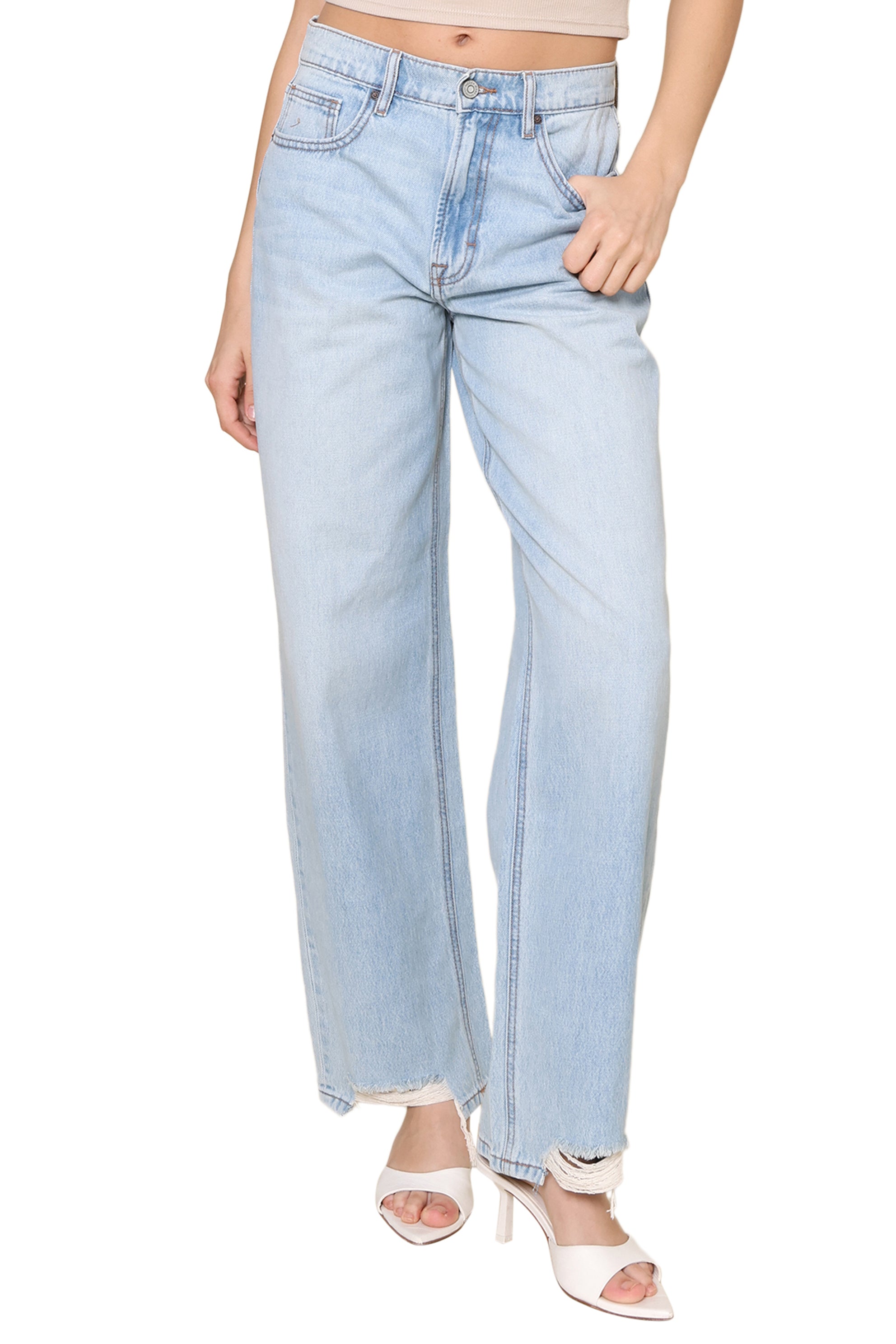 MLDENIM