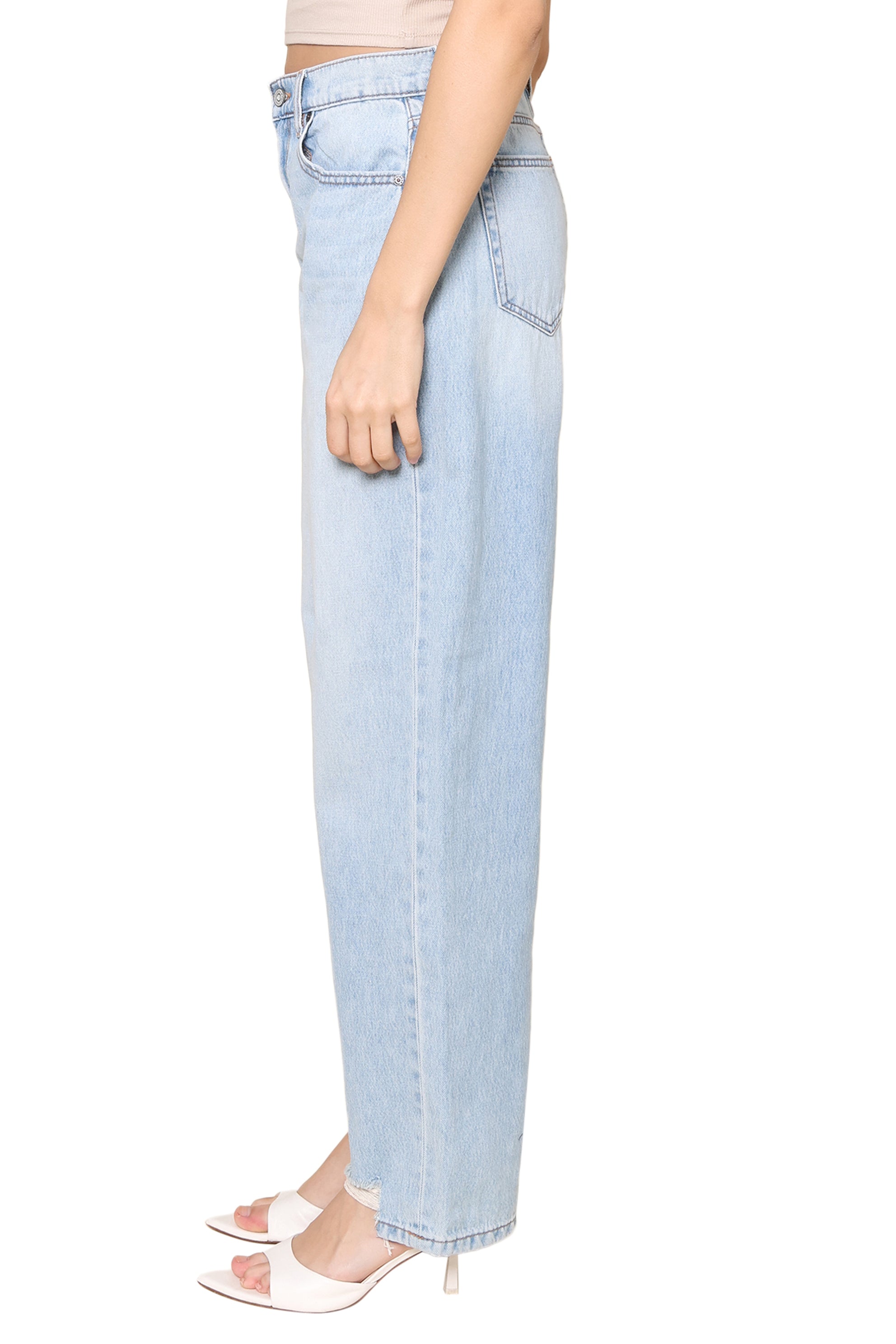 MLDENIM