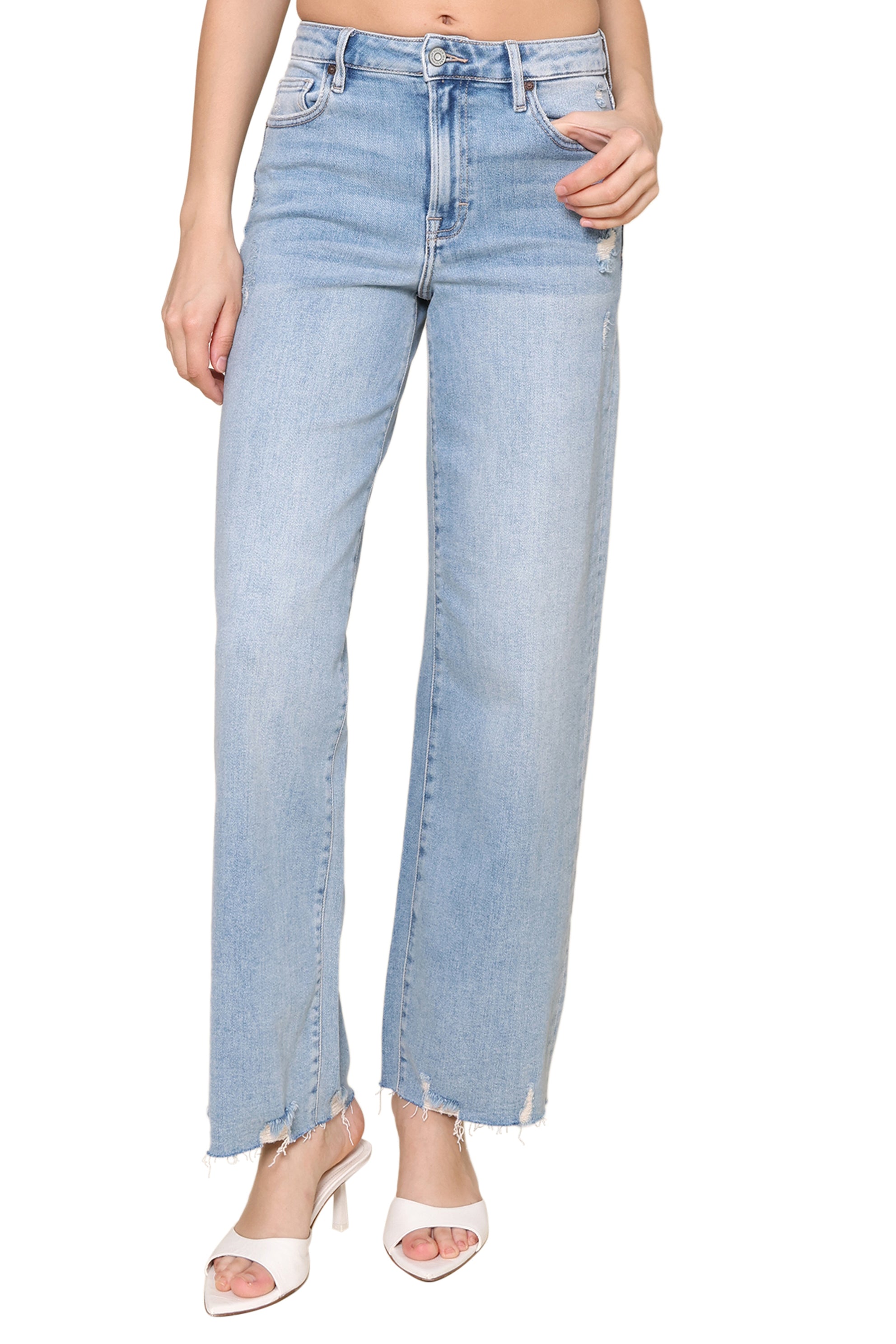LTDENIM