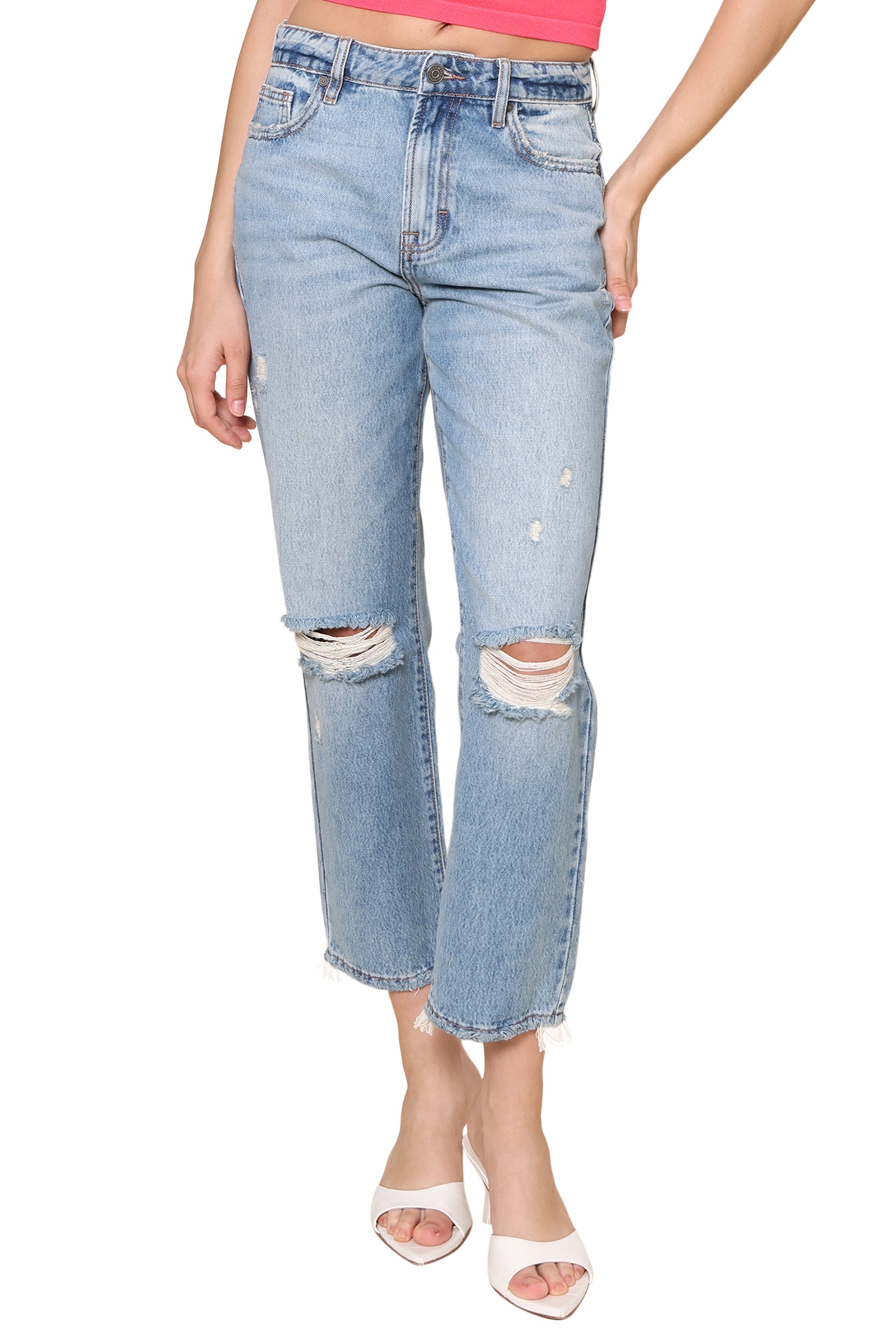 MDDENIM