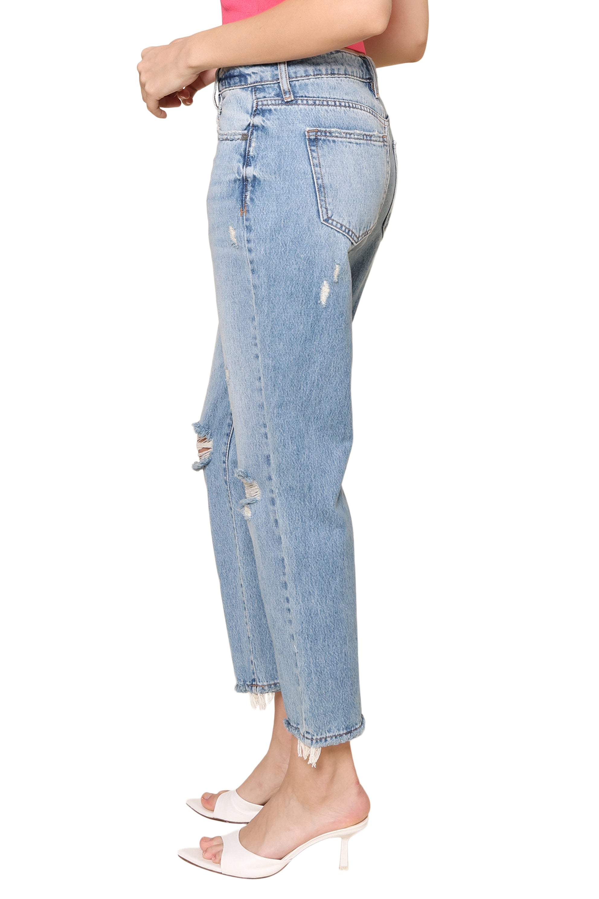 MDDENIM