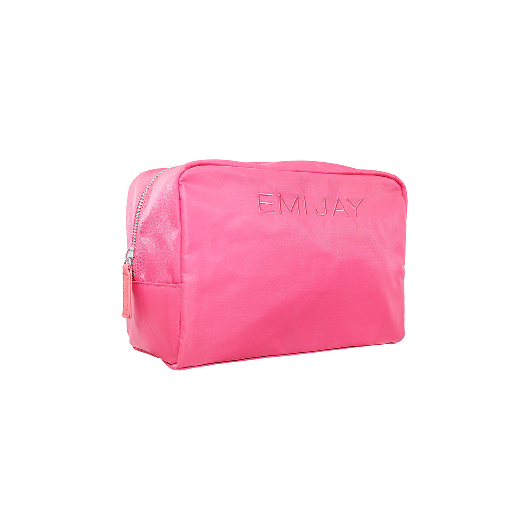 Nylon Pouch