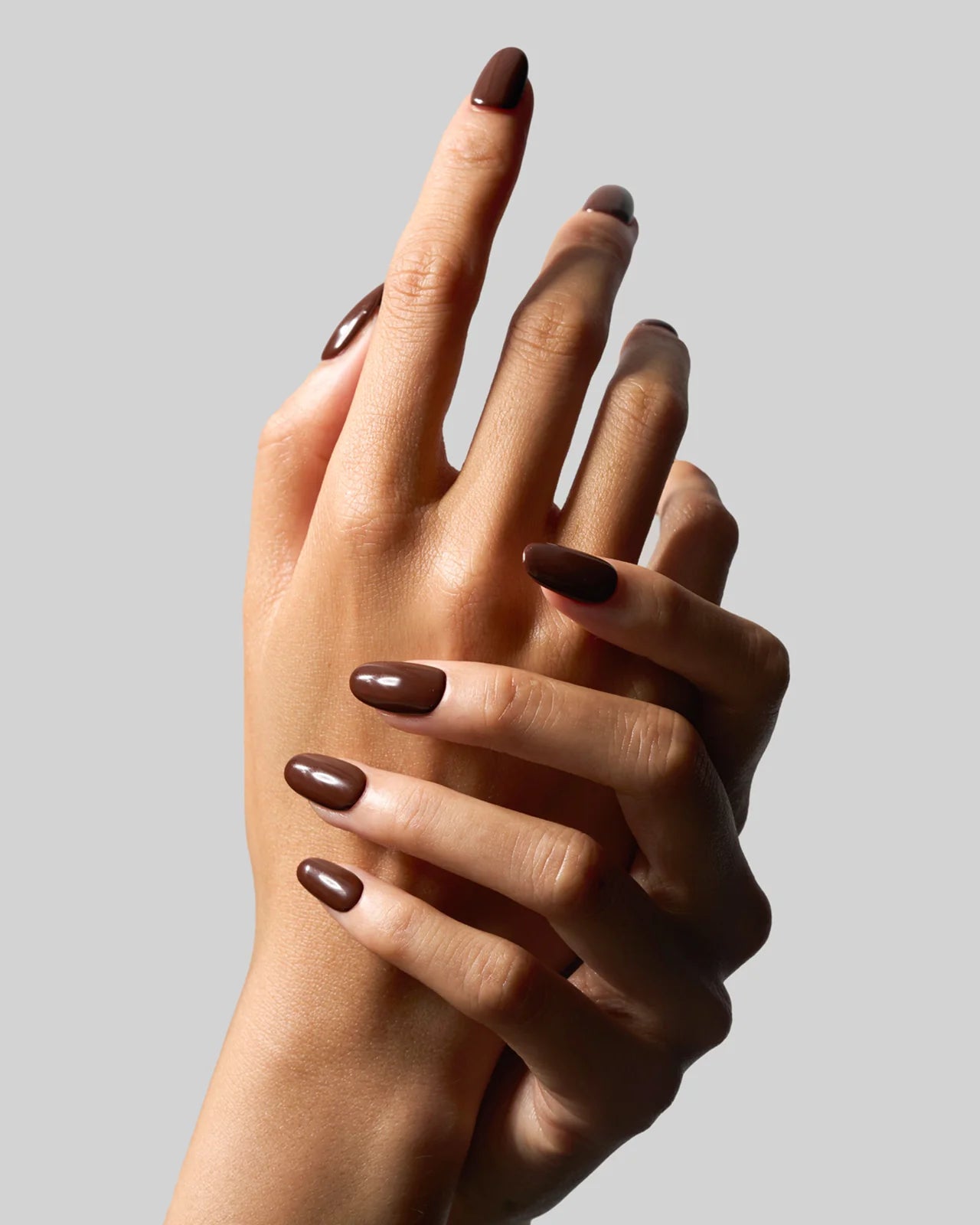 Espresso Mini  (made to order)