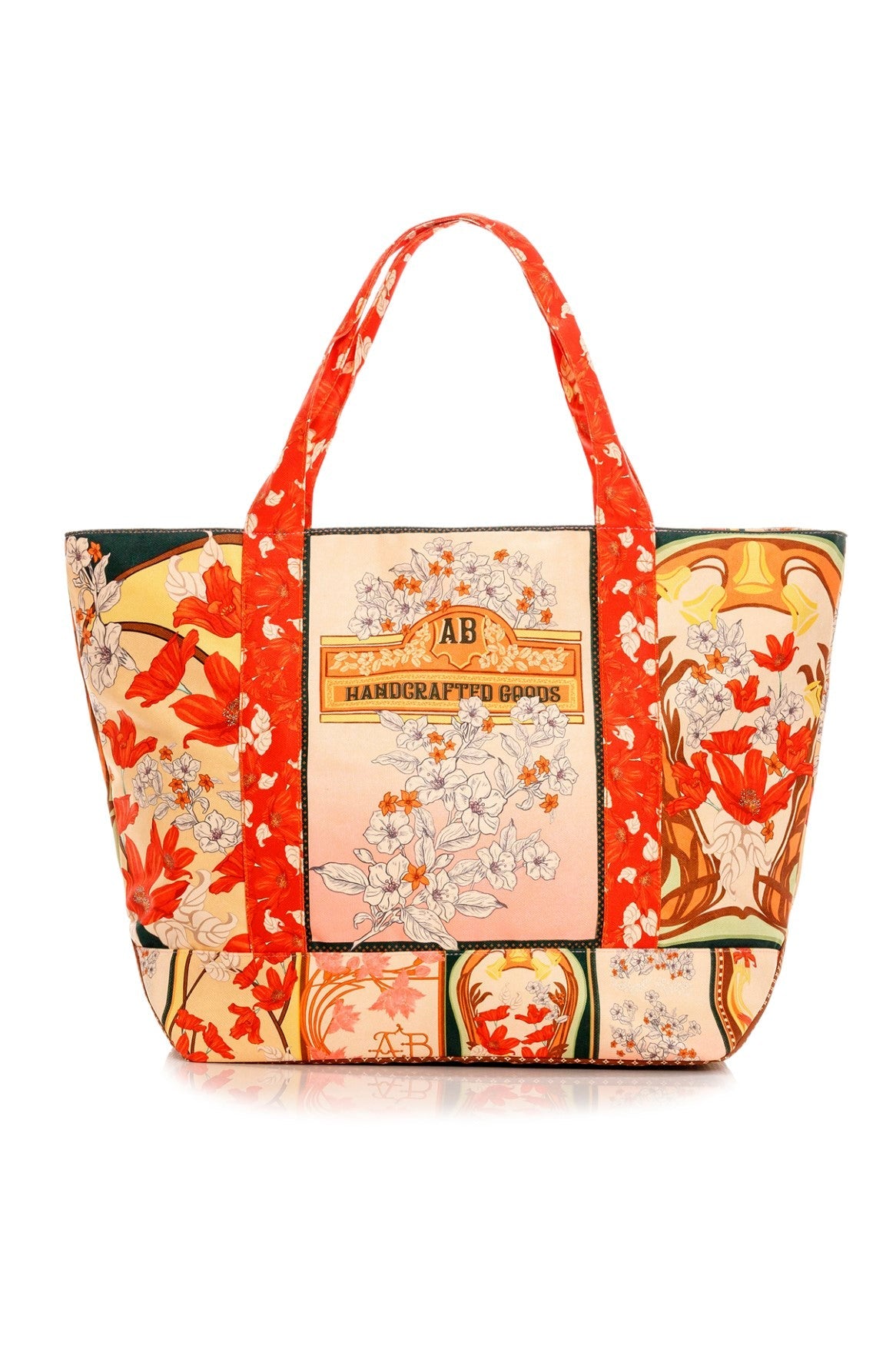 Similar-Ete-Ace-Bag-20392-1