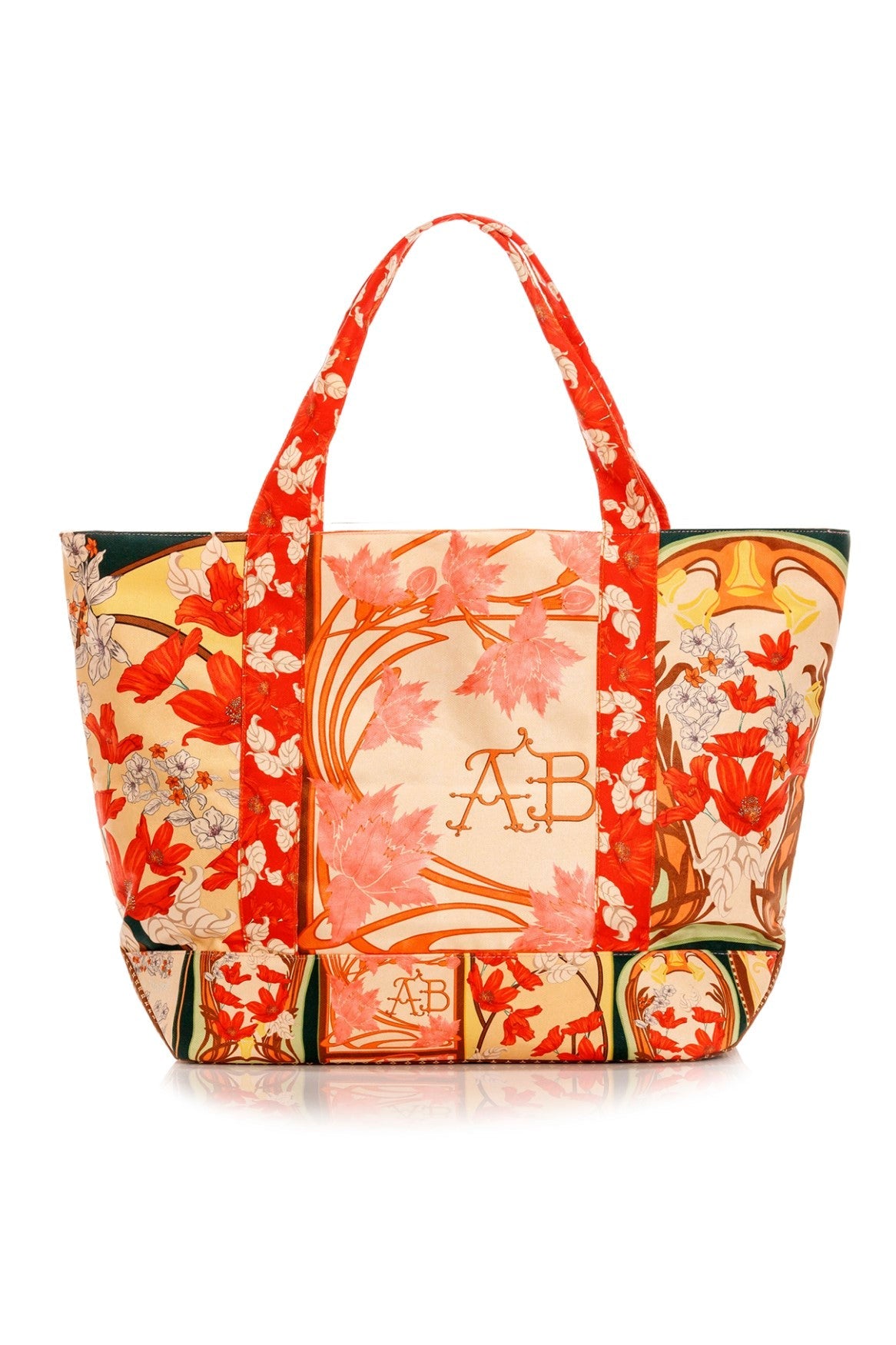 Ete-Ace-Bag-20392-2