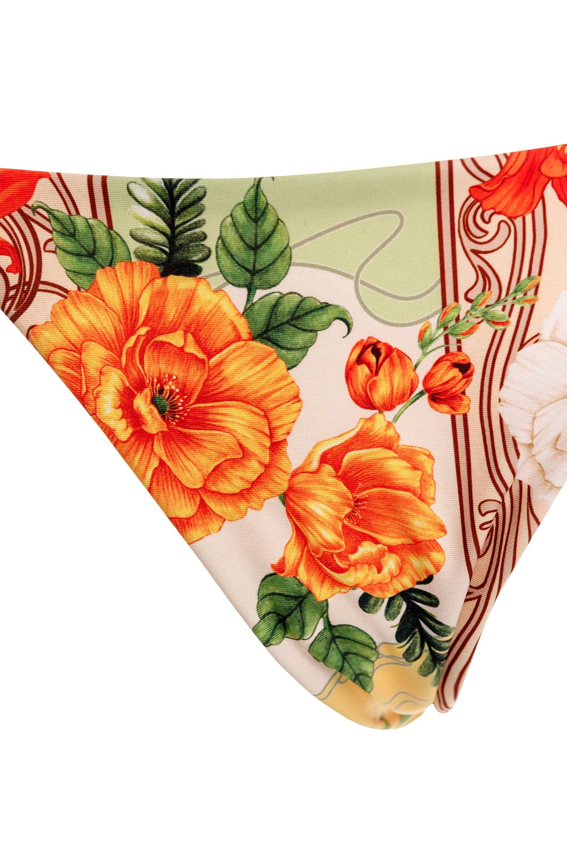 Ete-alegria-bikini-bottom-17801-6