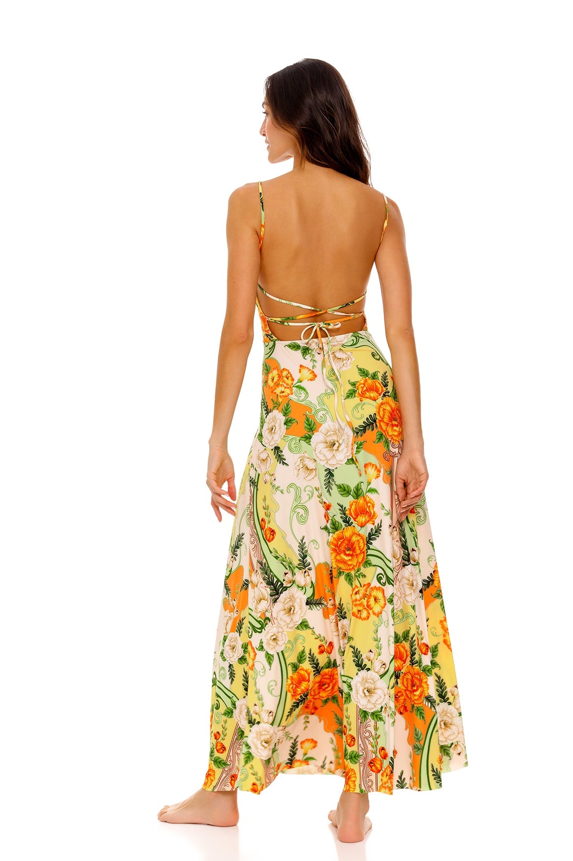 Ete-arista-dress-17825-3