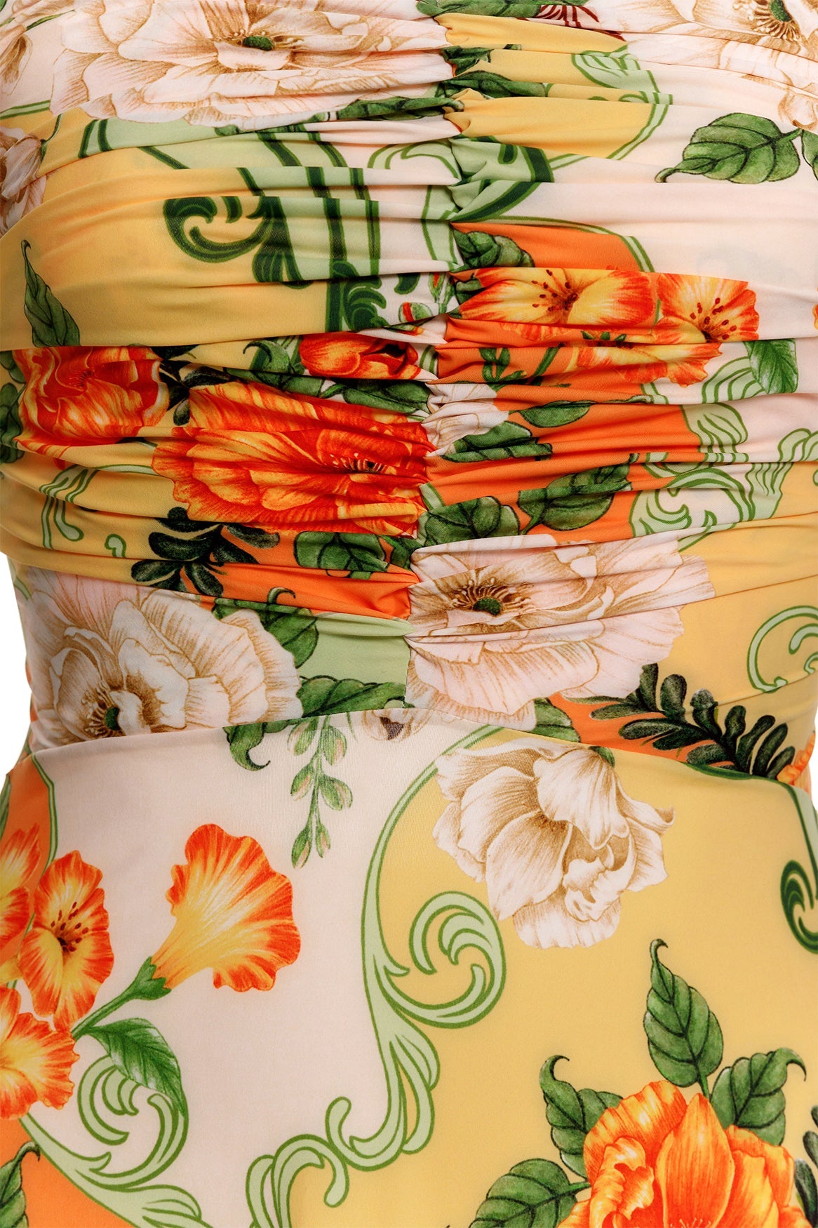 Ete-arista-dress-17825-6