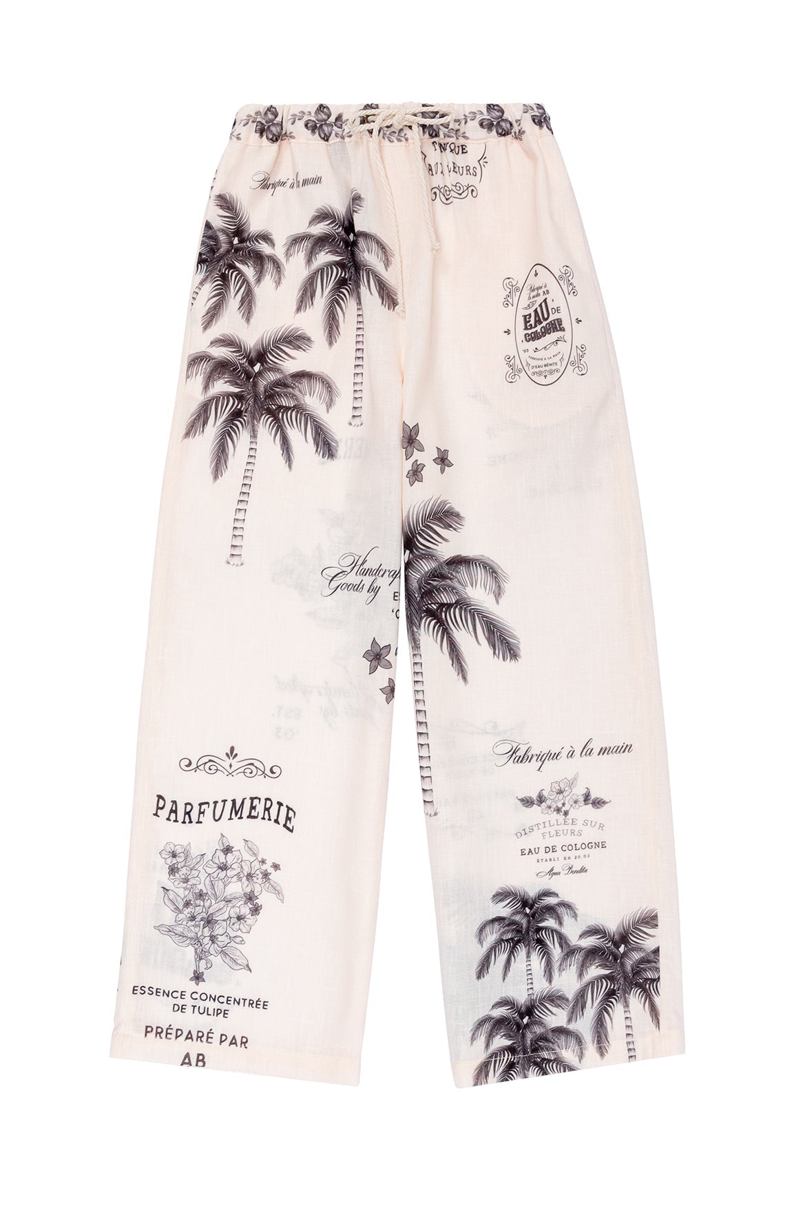 Similar-Ete-diana-kids-pants-17815-2