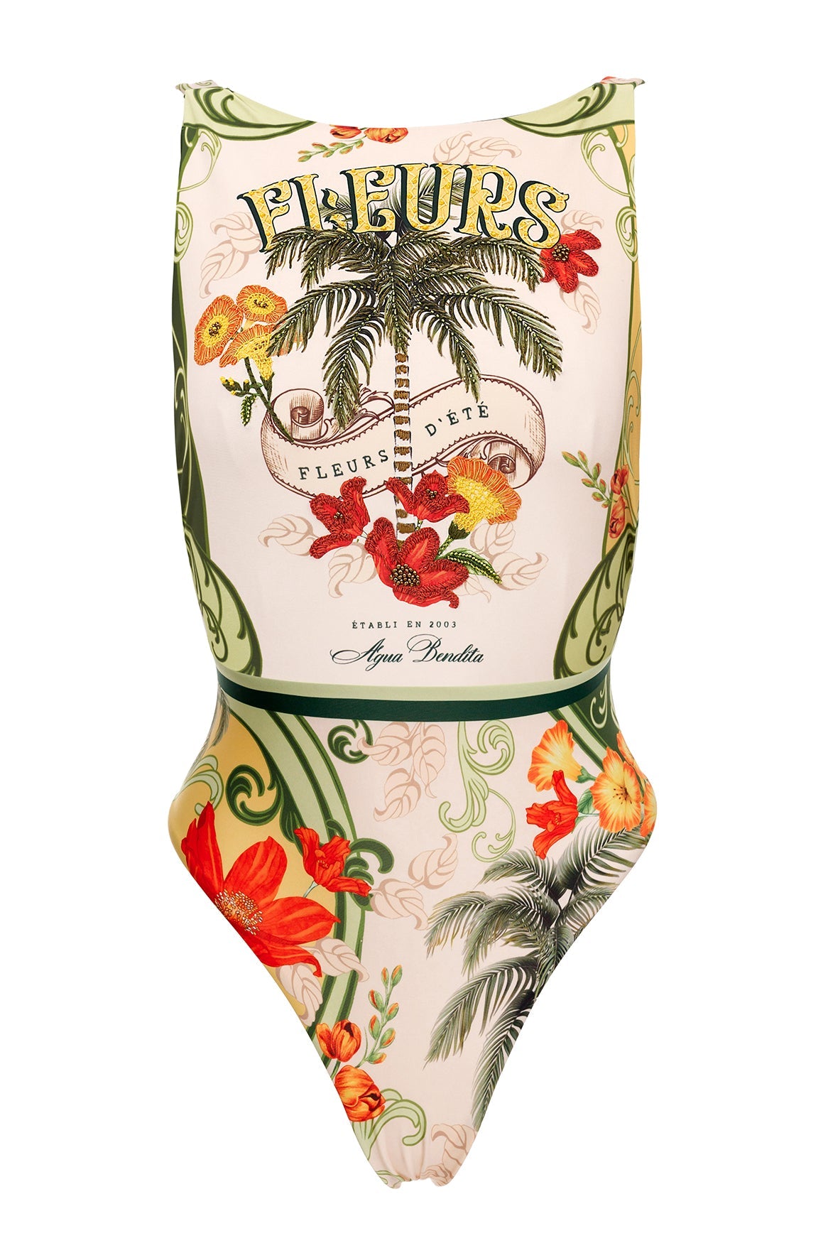 Similar-Ete-domenica-one-piece-17797-2