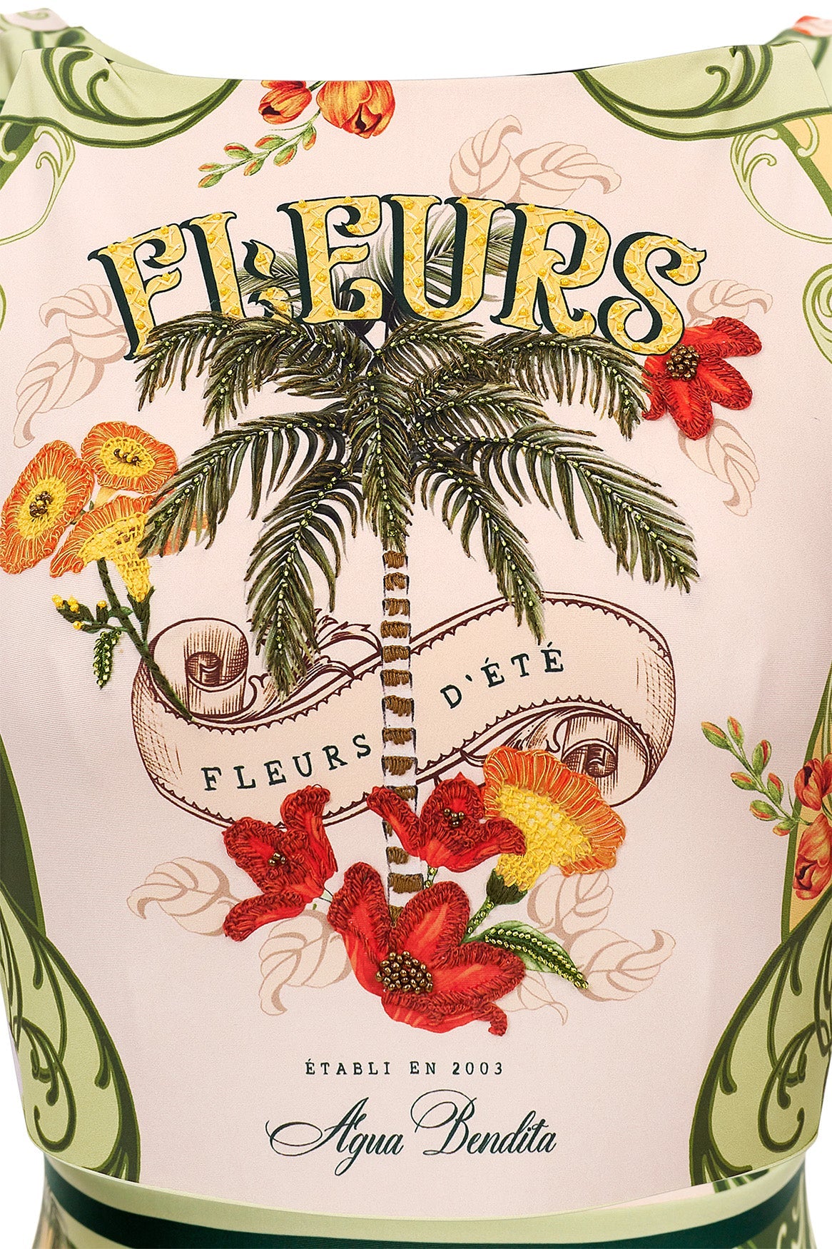 Ete-domenica-one-piece-17797-6