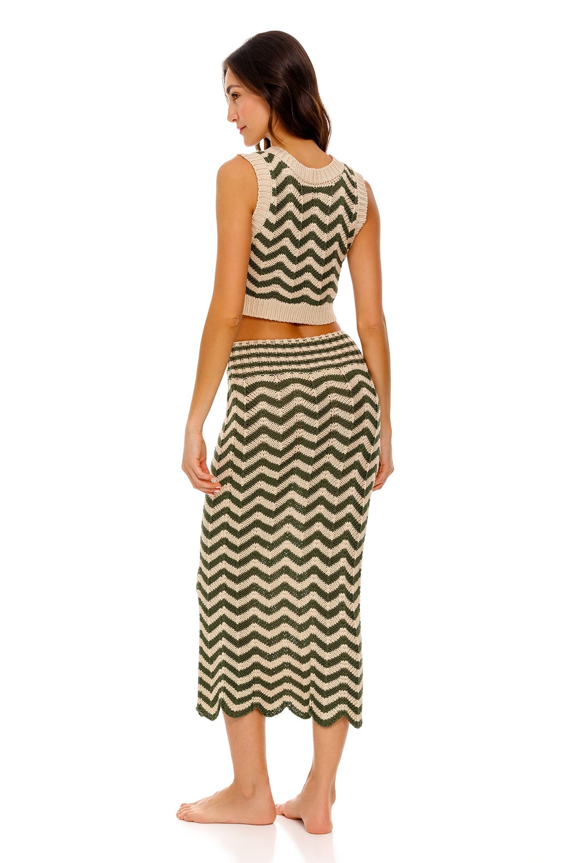 Ete-emory-crop-top-18612-3