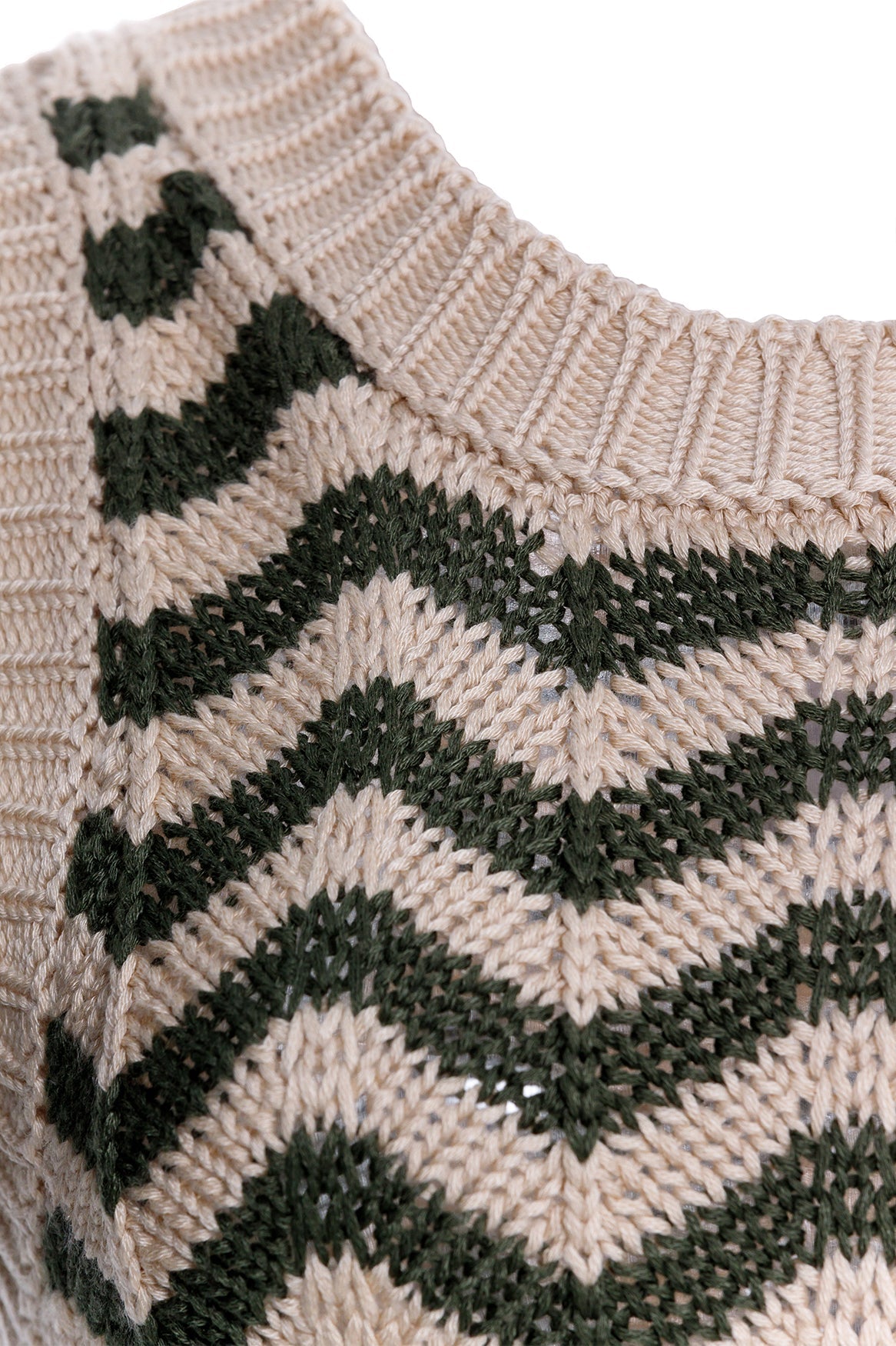 Ete-emory-crop-top-18612-5