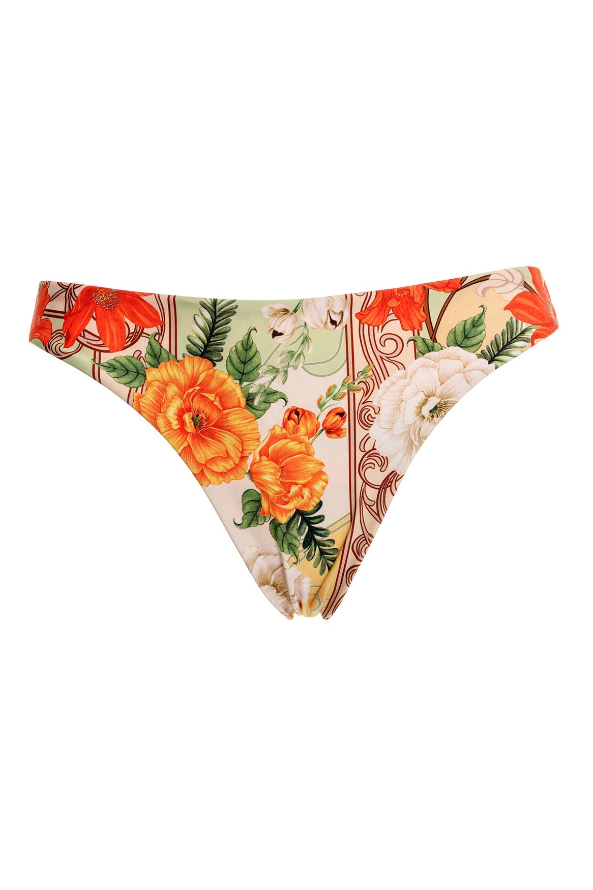 Similar-Ete-ilu-bikini-bottom-17803-2