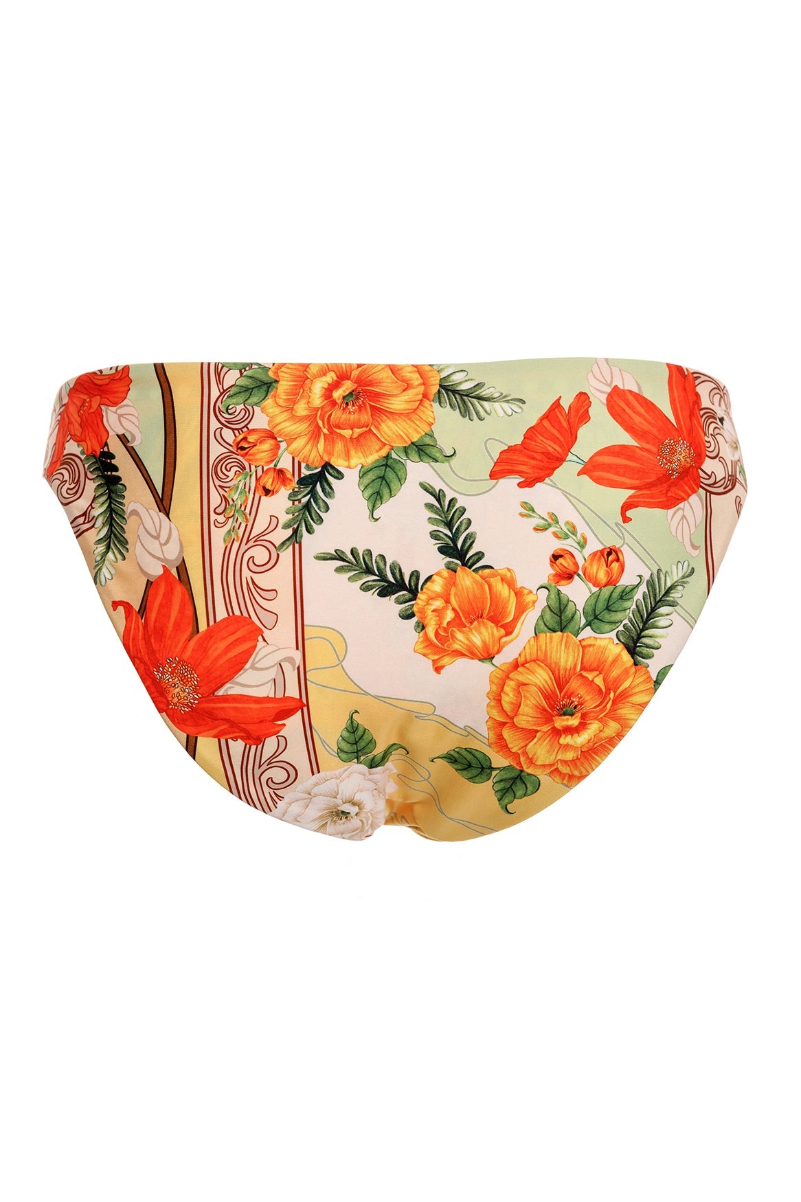 Ete-ilu-bikini-bottom-17803-4