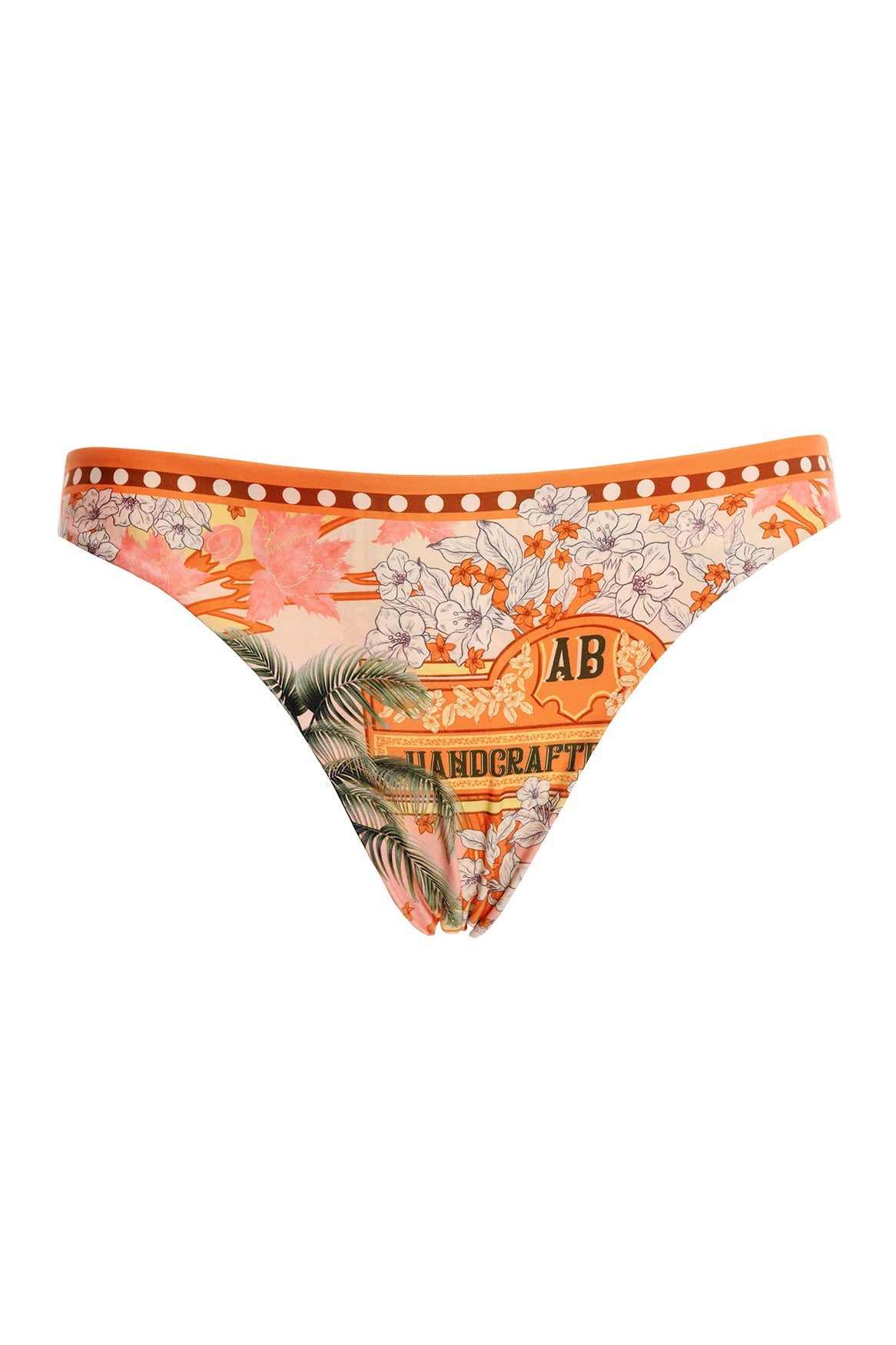 Ete-ilu-bikini-bottom-17803-6