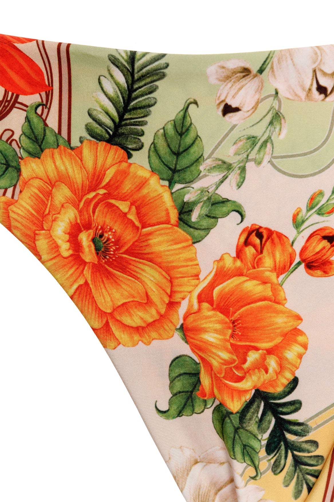 Ete-ilu-bikini-bottom-17803-8