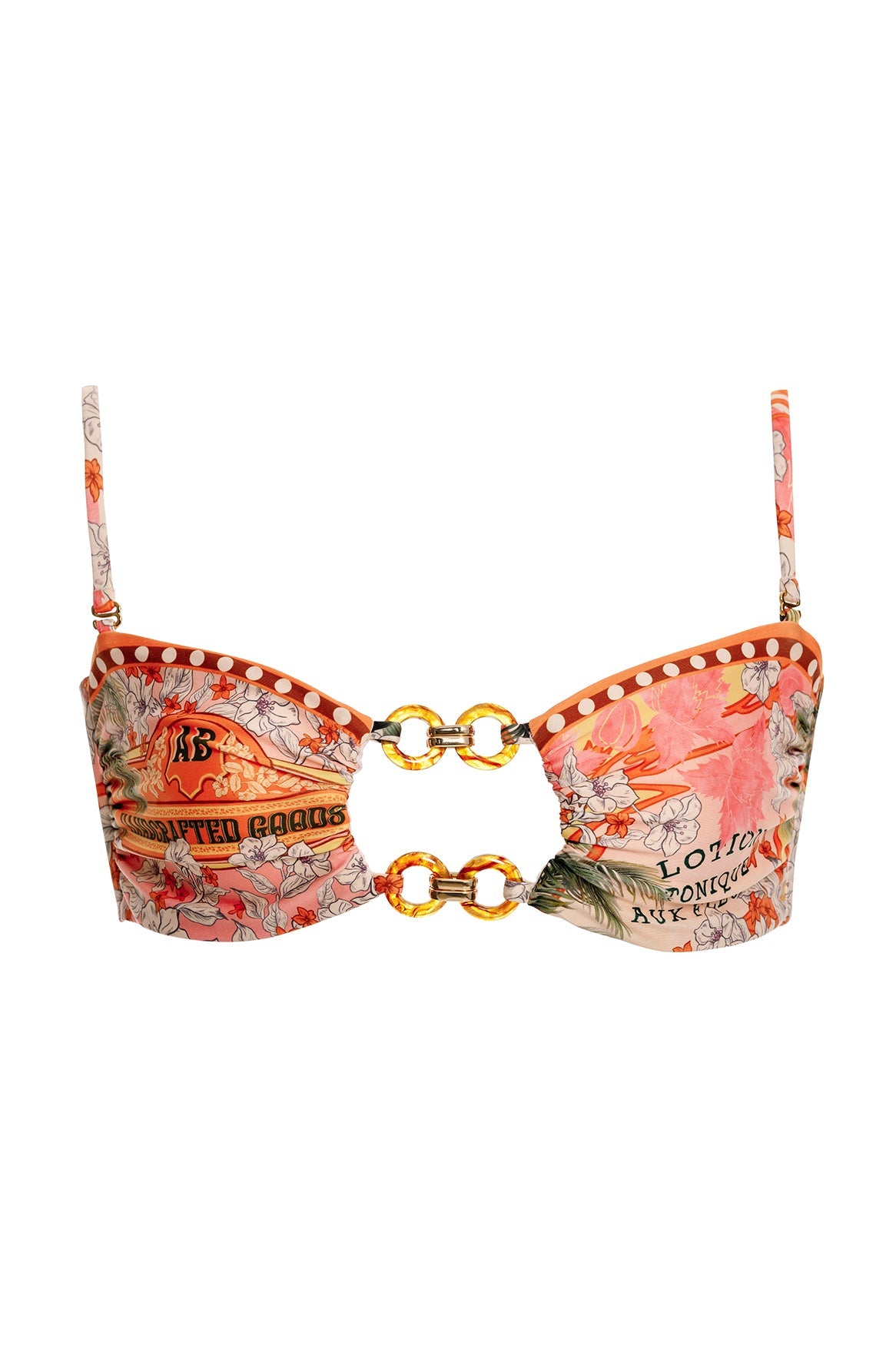 Similar-Ete-lace-bikini-top-17800-2