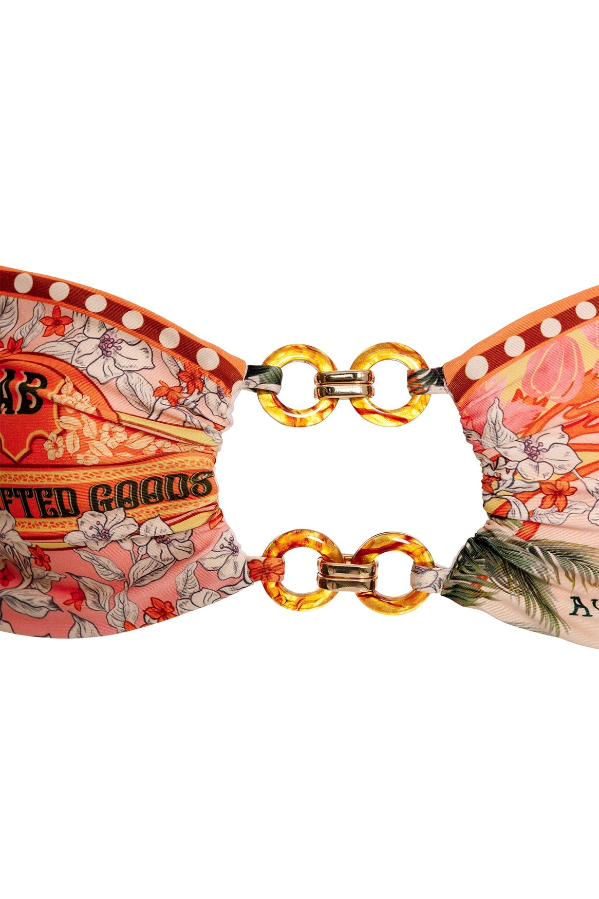 Ete-lace-bikini-top-17800-7