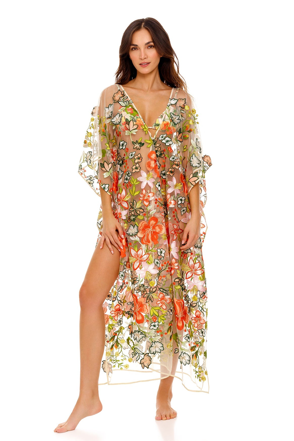 Ete-lucerna-tunic-cover-up-17804-1