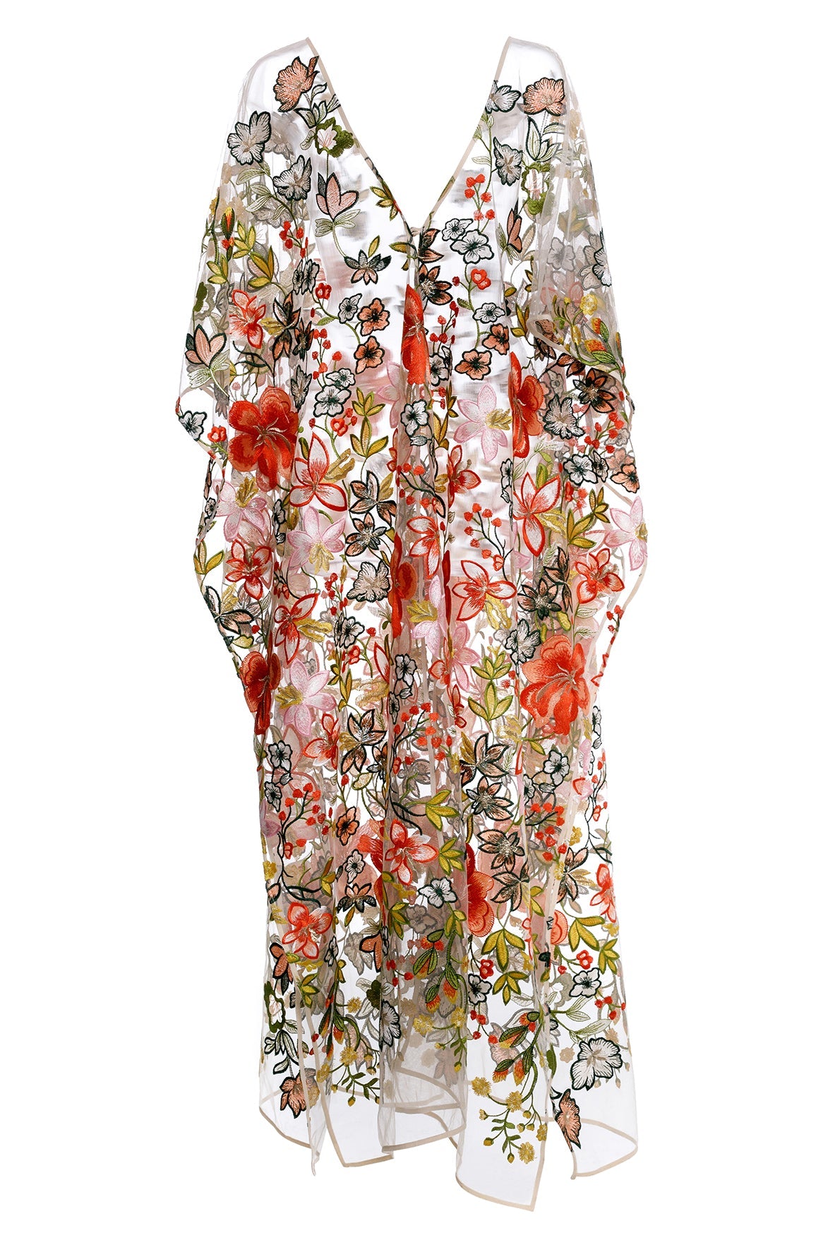 Similar-Ete-lucerna-tunic-cover-up-17804-2