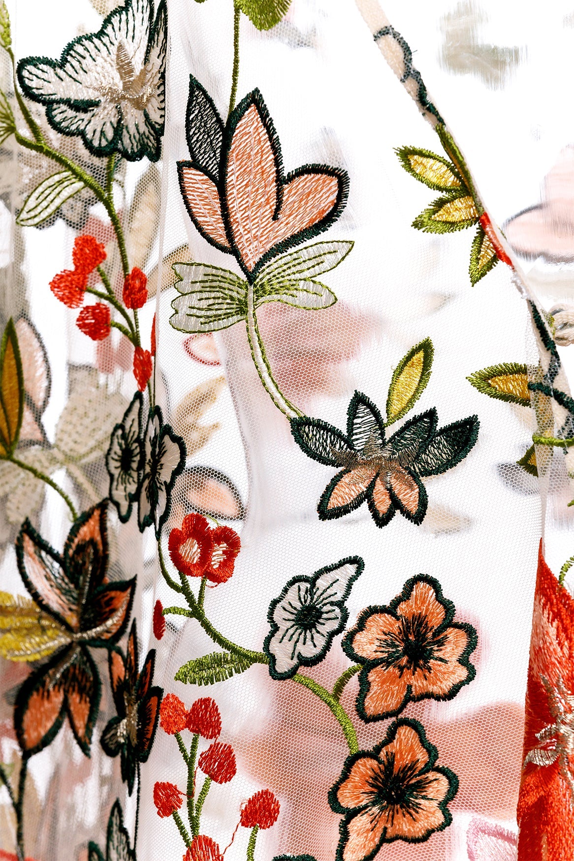 Ete-lucerna-tunic-cover-up-17804-6