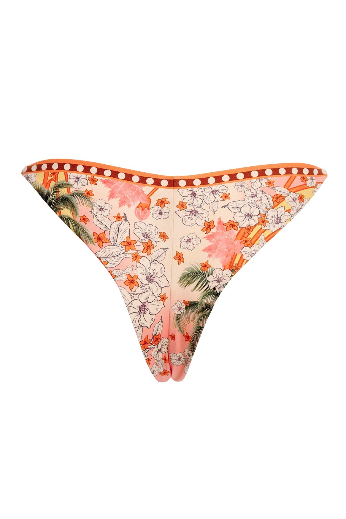 Ete-maicie-bikini-bottom-17802-4