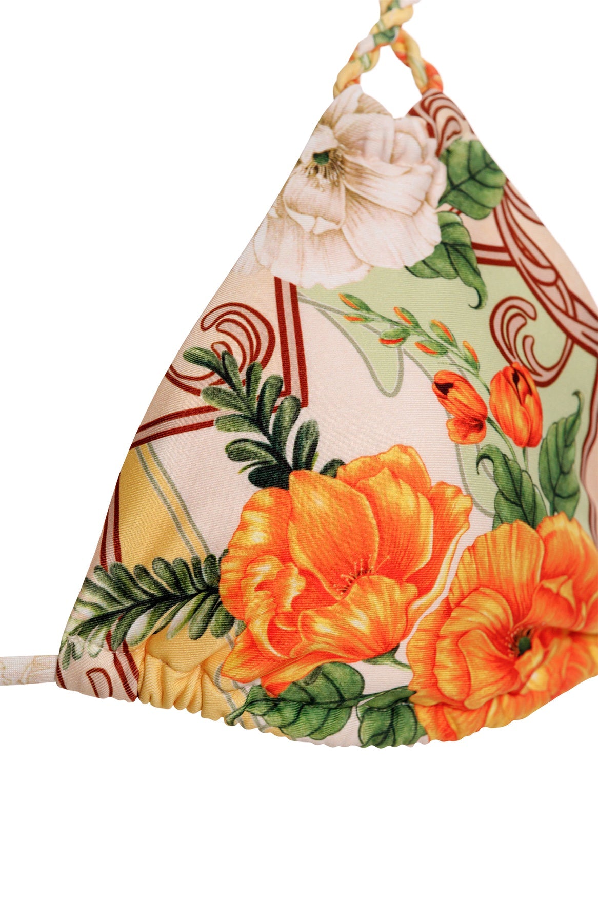 Ete-nury-bikini-top-17799-5