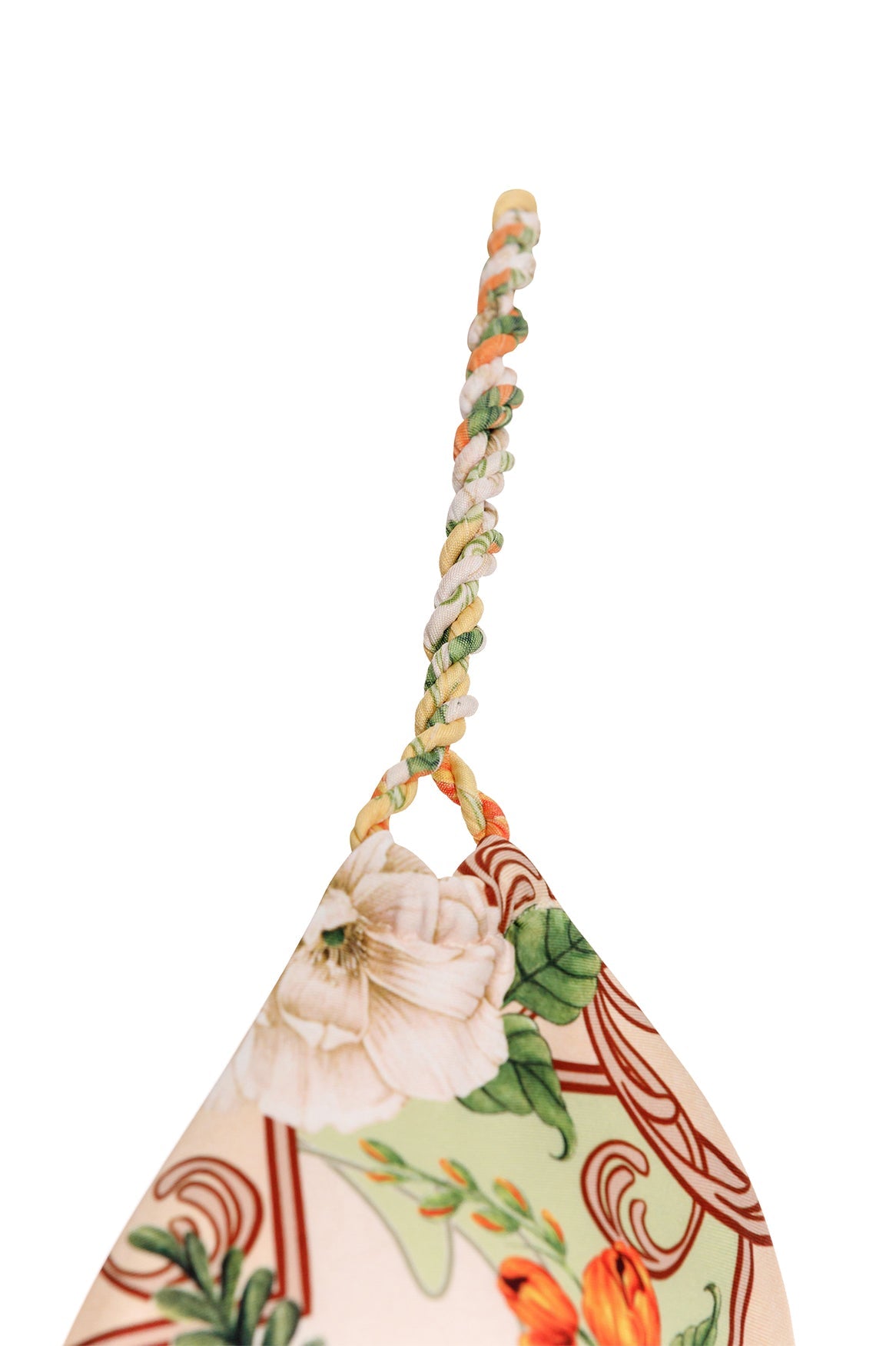 Ete-nury-bikini-top-17799-6