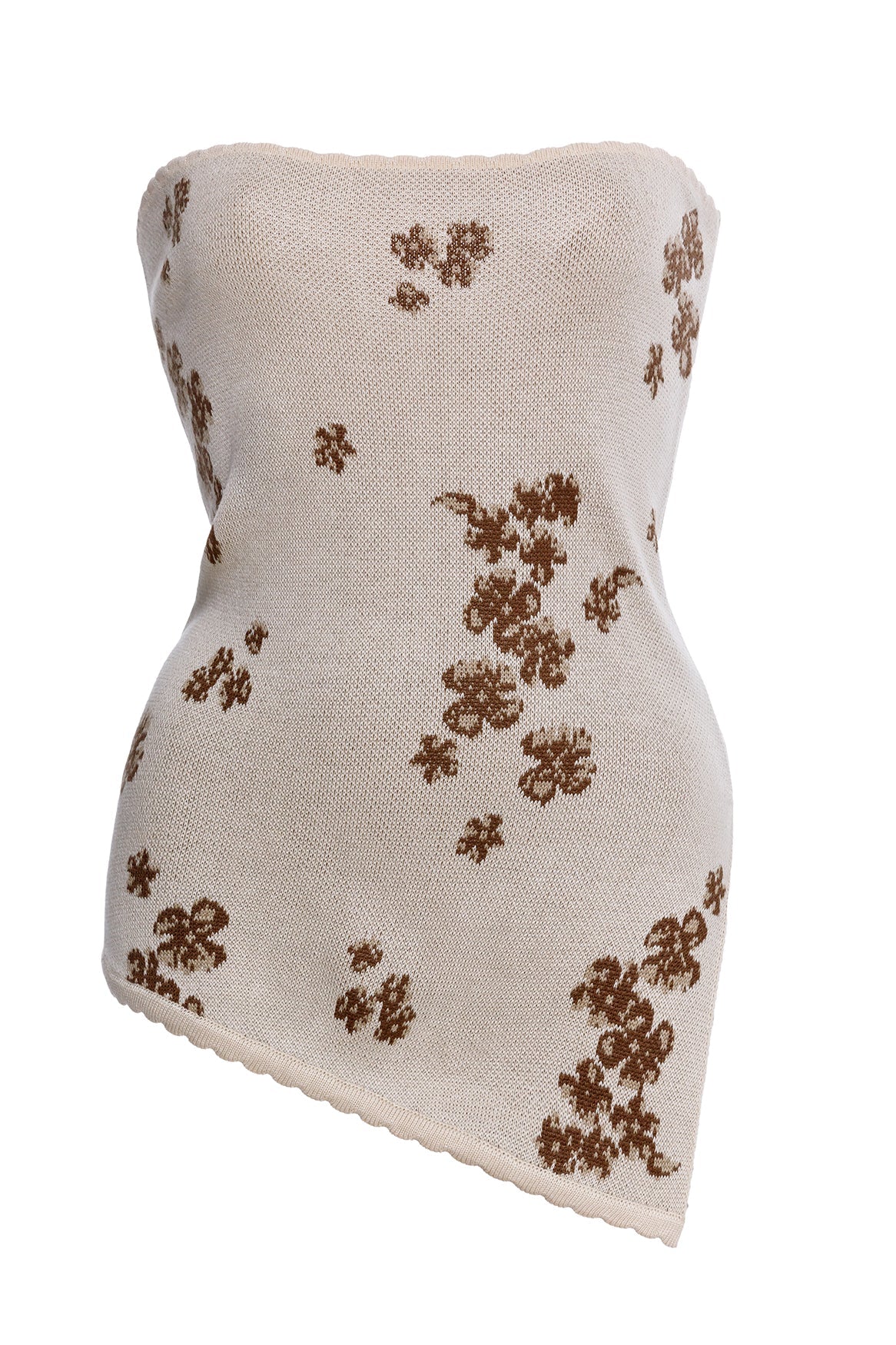 Similar-Ete-shantal-shirt-17827-2