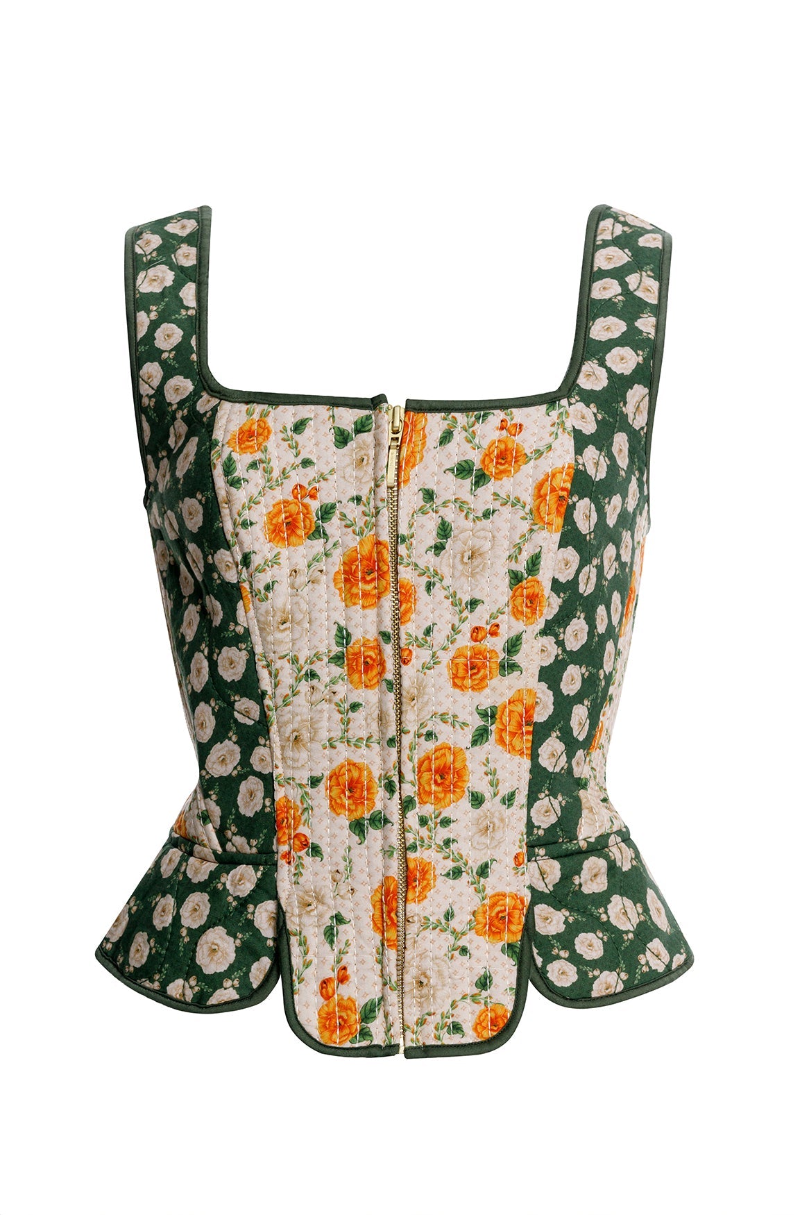 Similar-Ete-sinclair-crop-top-17824-2