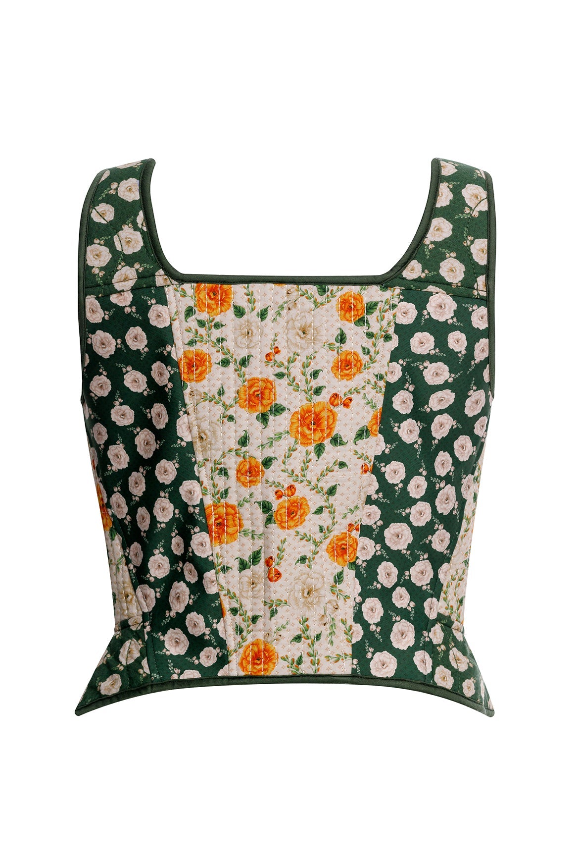 Ete-sinclair-crop-top-17824-4