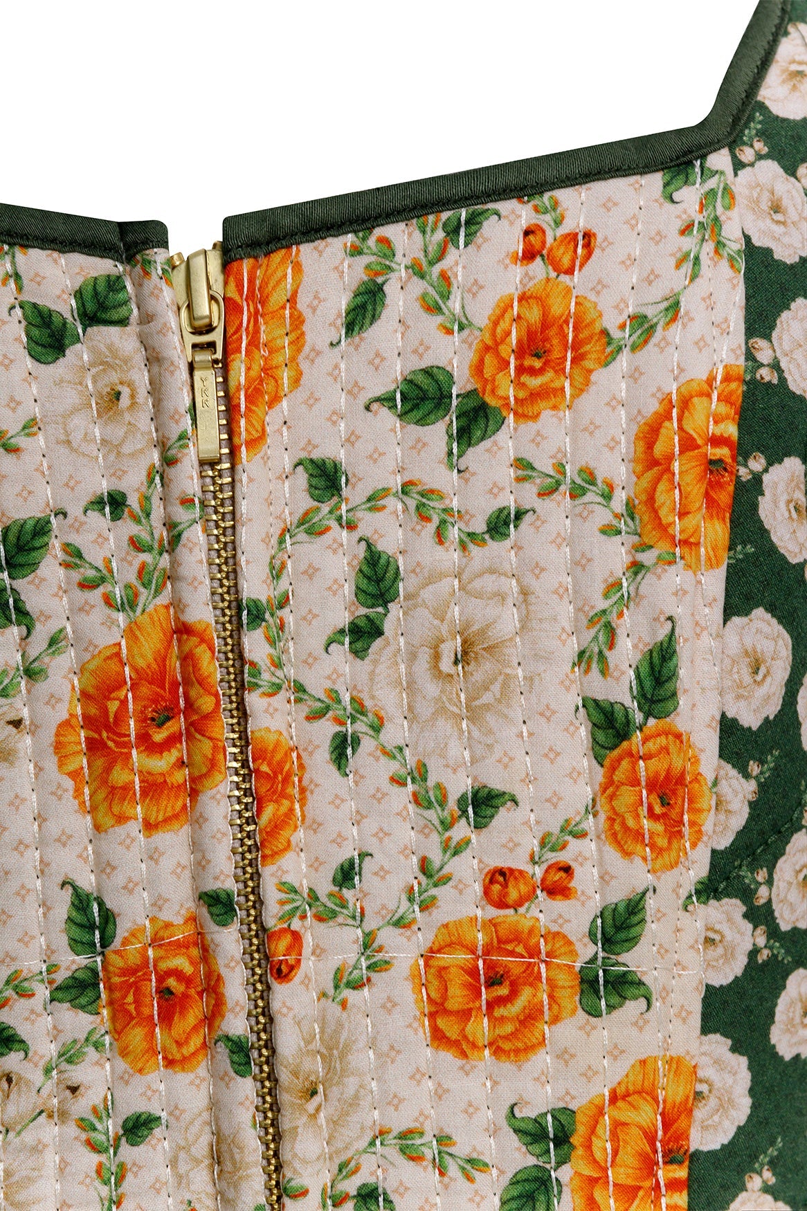 Ete-sinclair-crop-top-17824-6