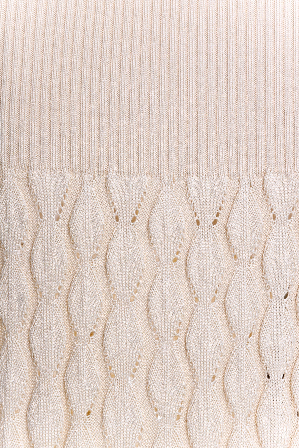 Ete-theodora-skirt-17826-6