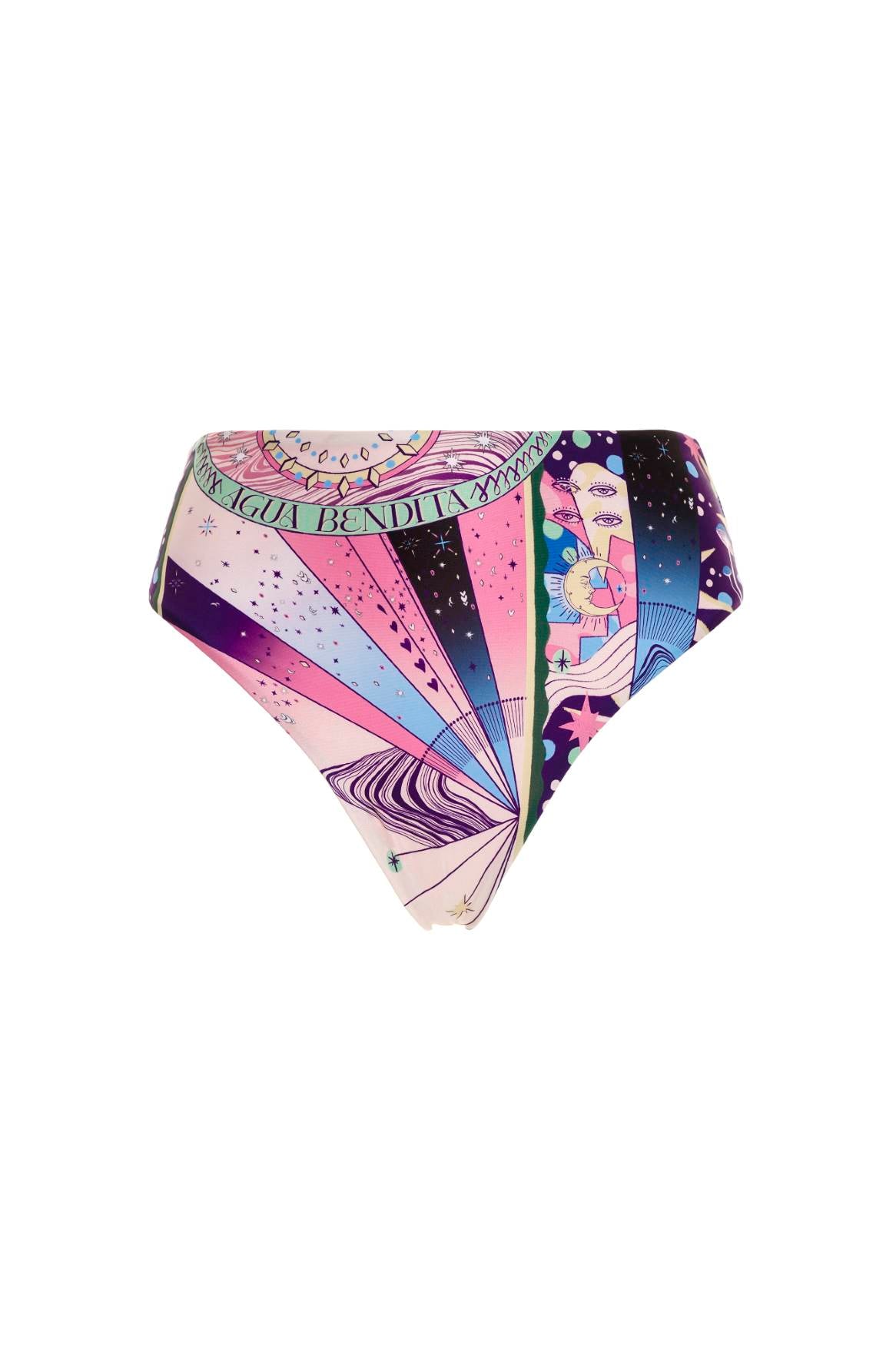 Similar-Eter-Bikini-Bottom-Penelope-13745-front