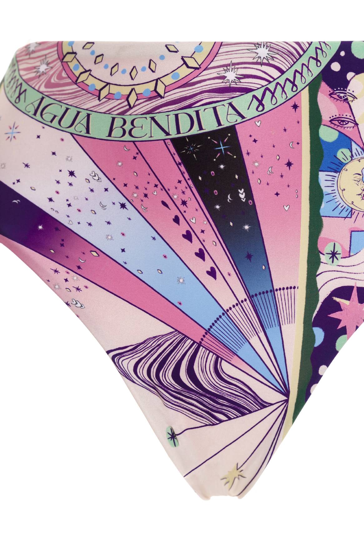 Eter-Bikini-Bottom-Penelope-13745-zoom-details