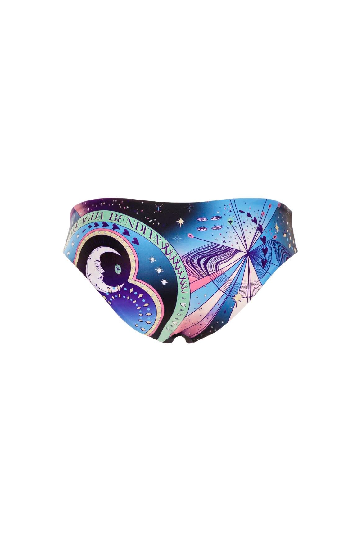 Eter-Bikini-Bottom-Zoe-13743-back