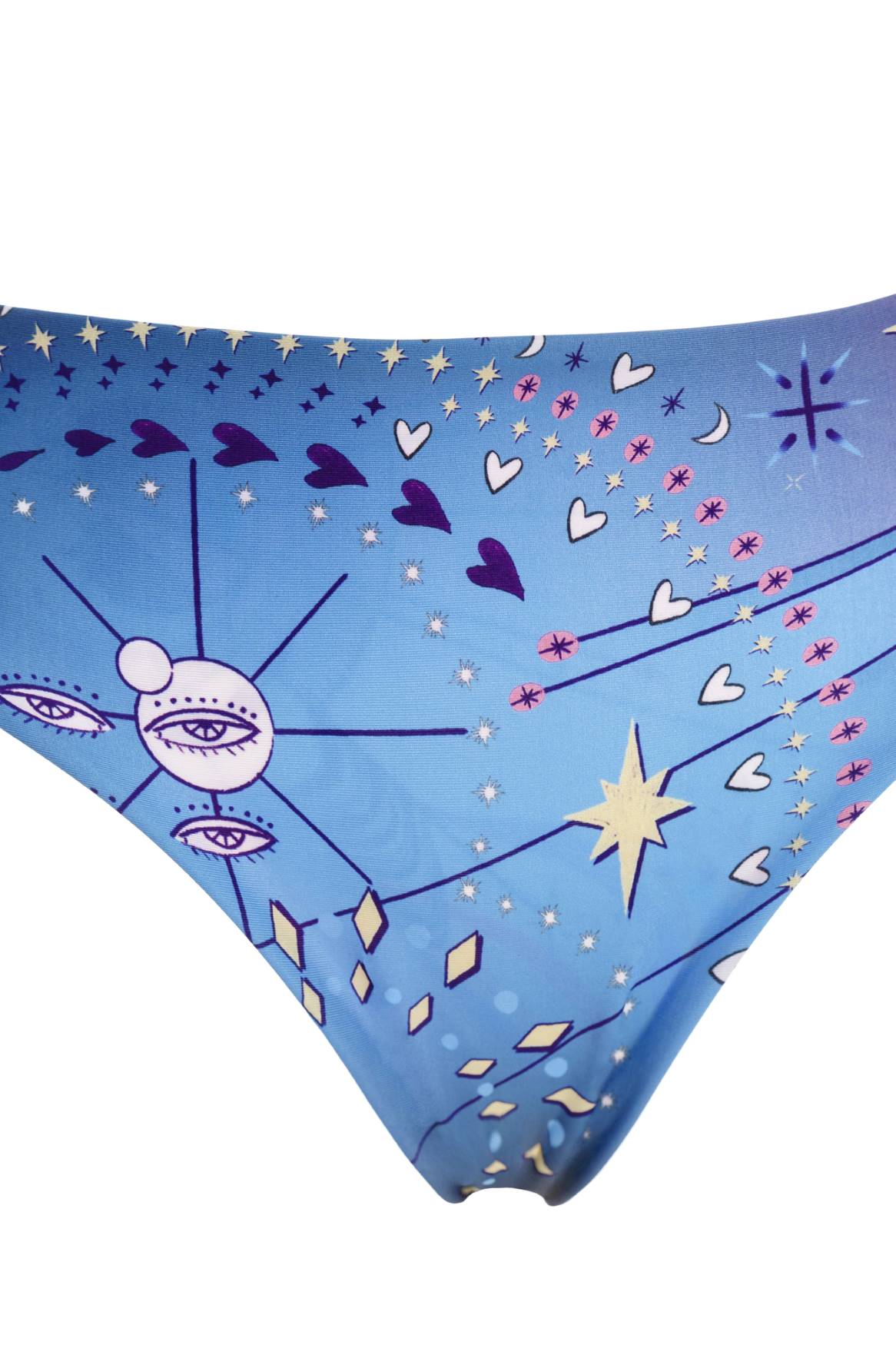 Eter-Bikini-Bottom-Zoe-13743-zoom-details-fabric