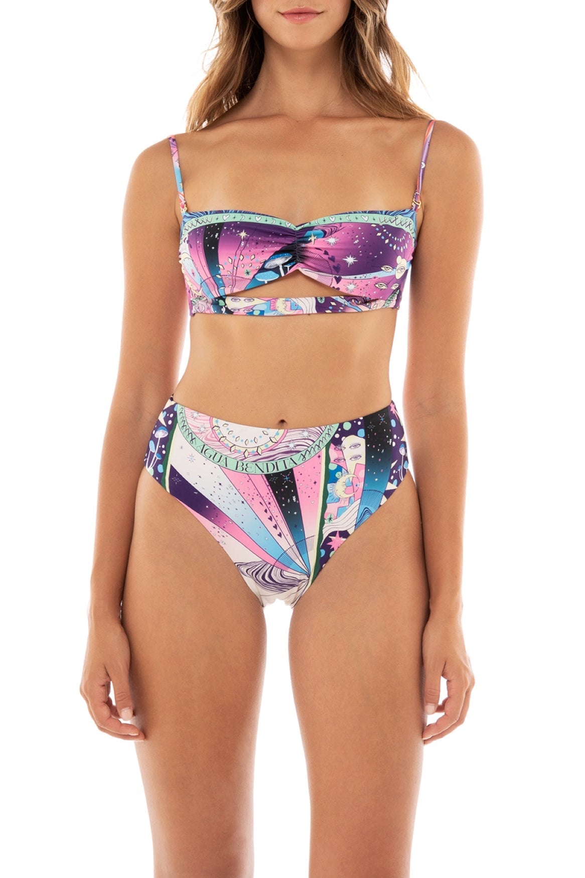 Eter-Bikini-Top-Fuzzy-13744-front-with-model