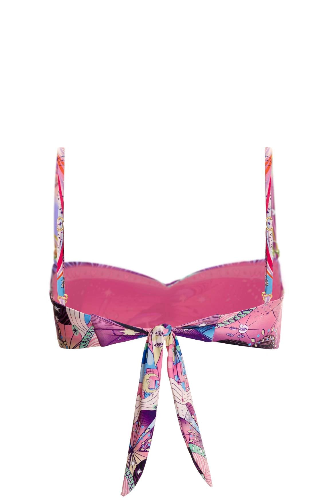 Eter-Bikini-Top-Fuzzy-13744-back