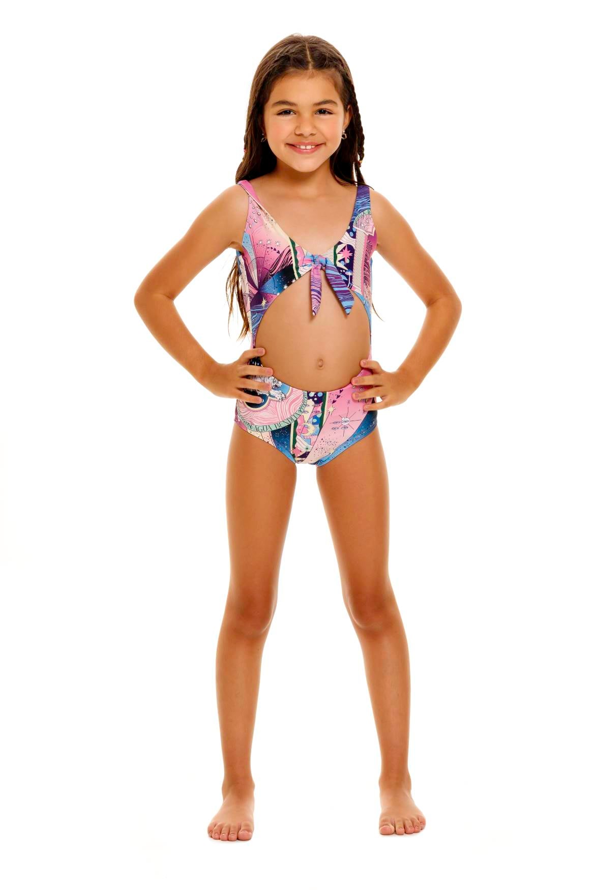 Eter-Kids-One-Piece-Iliana-13754-front-with-model
