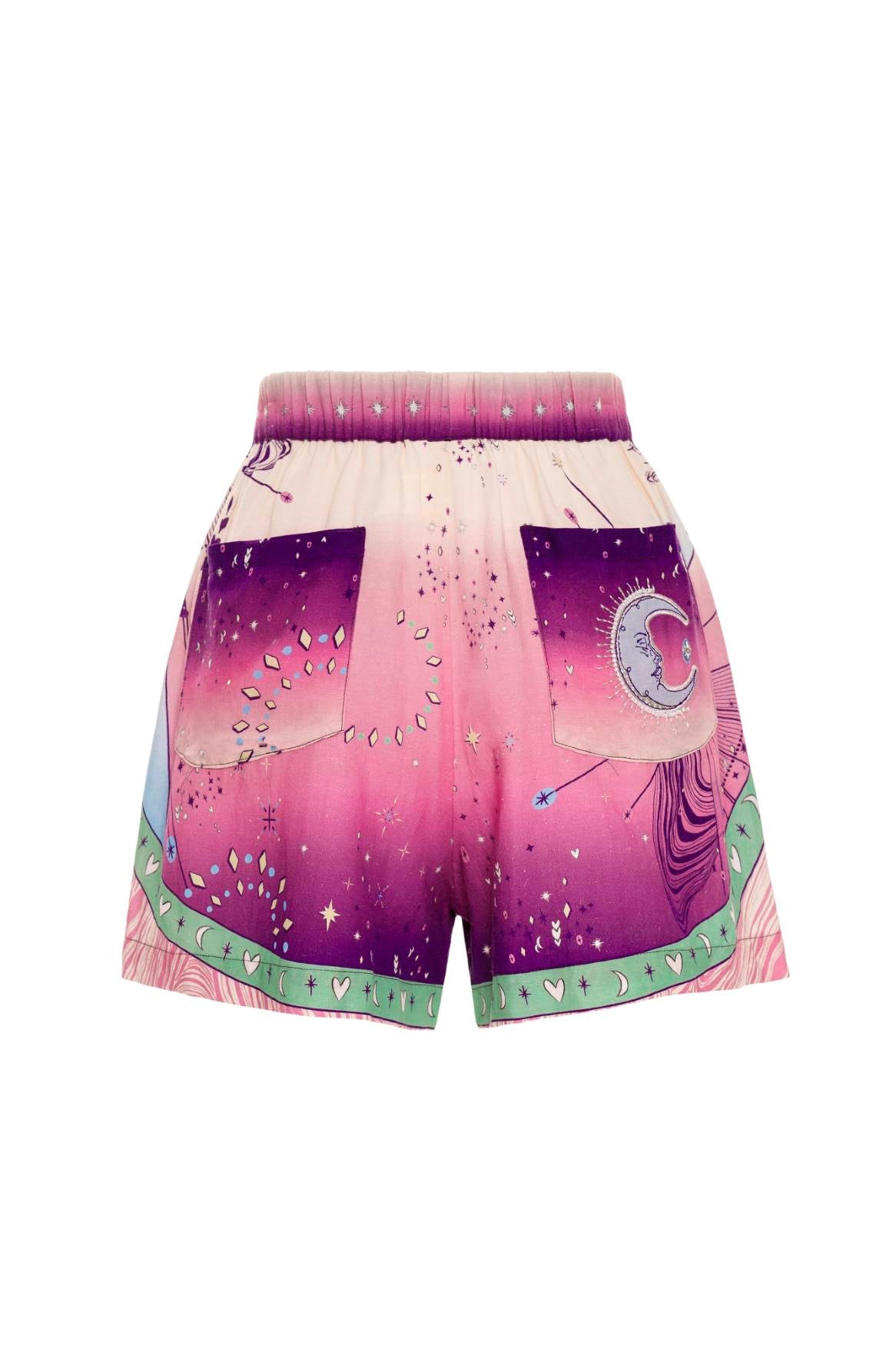 Eter-Watts-Shorts-13749-back