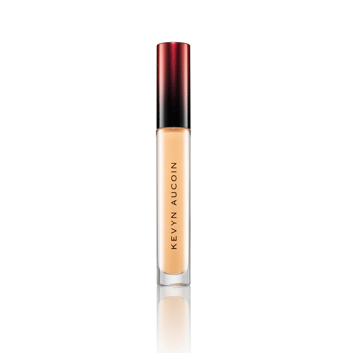 The Etherealist Super Natural Concealer